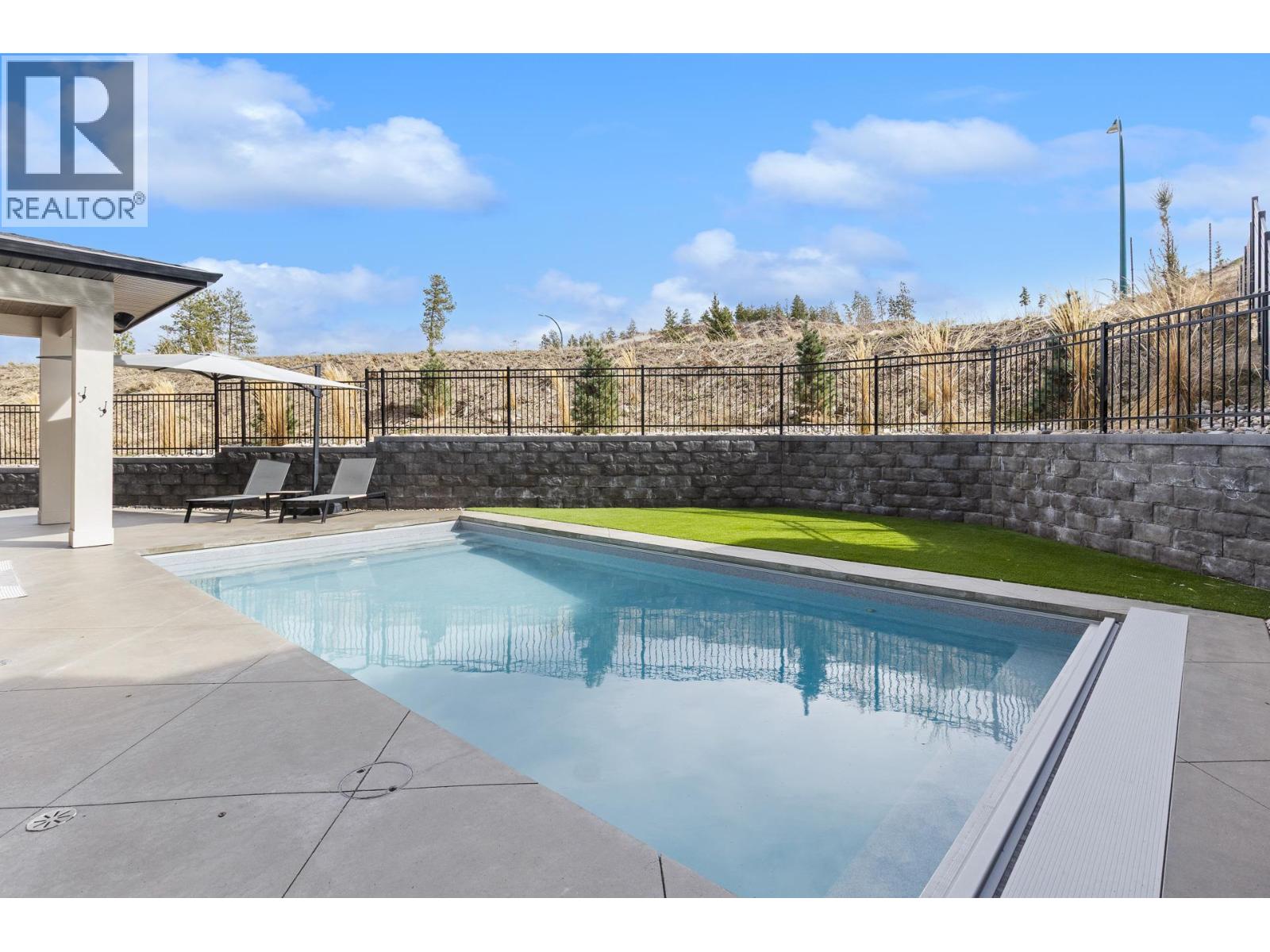 491 Trestle Ridge Drive, Kelowna, British Columbia  V1W 5M3 - Photo 5 - 10380094