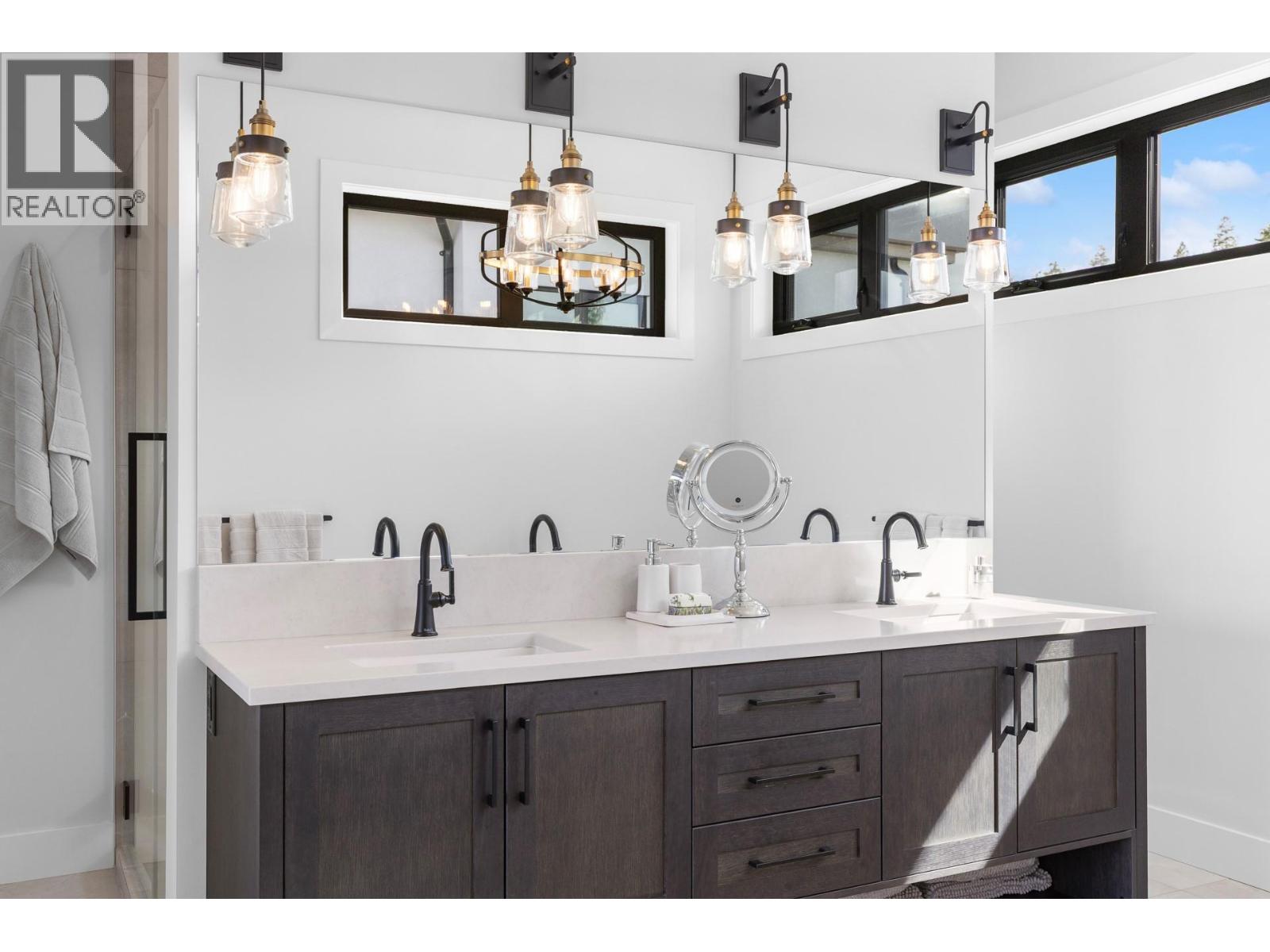 491 Trestle Ridge Drive, Kelowna, British Columbia  V1W 5M3 - Photo 51 - 10380094