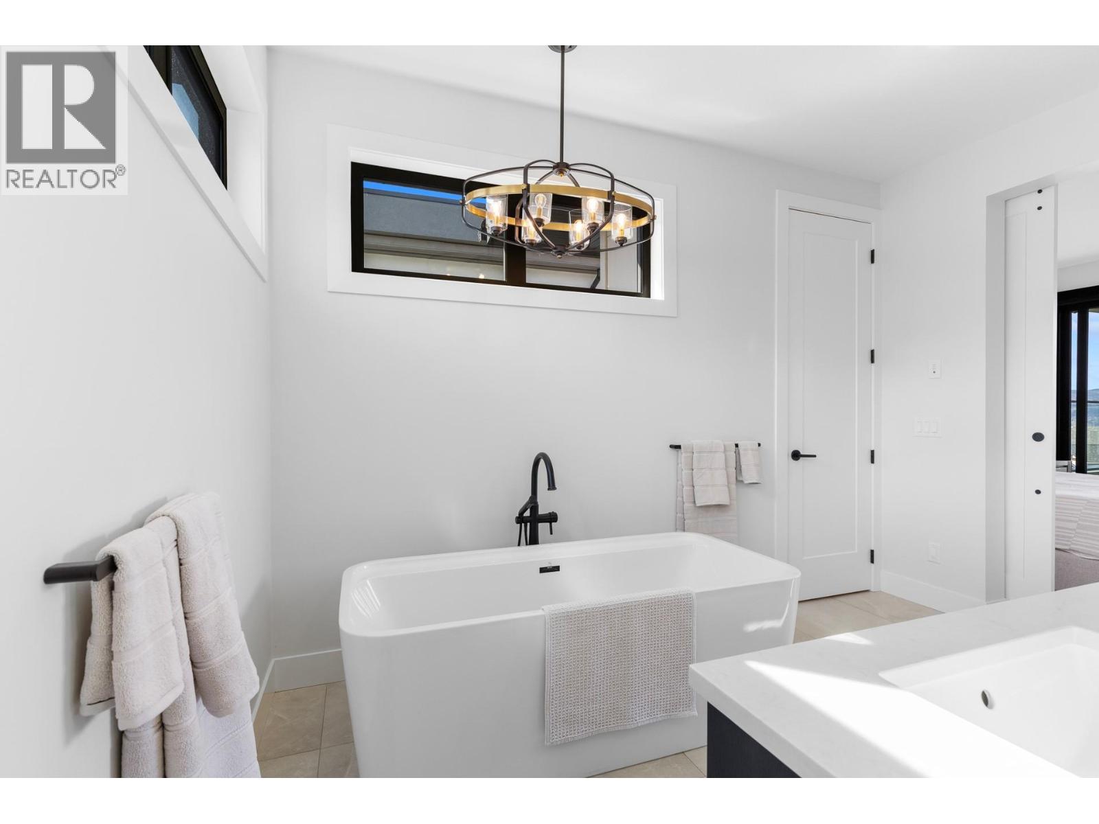 491 Trestle Ridge Drive, Kelowna, British Columbia  V1W 5M3 - Photo 52 - 10380094