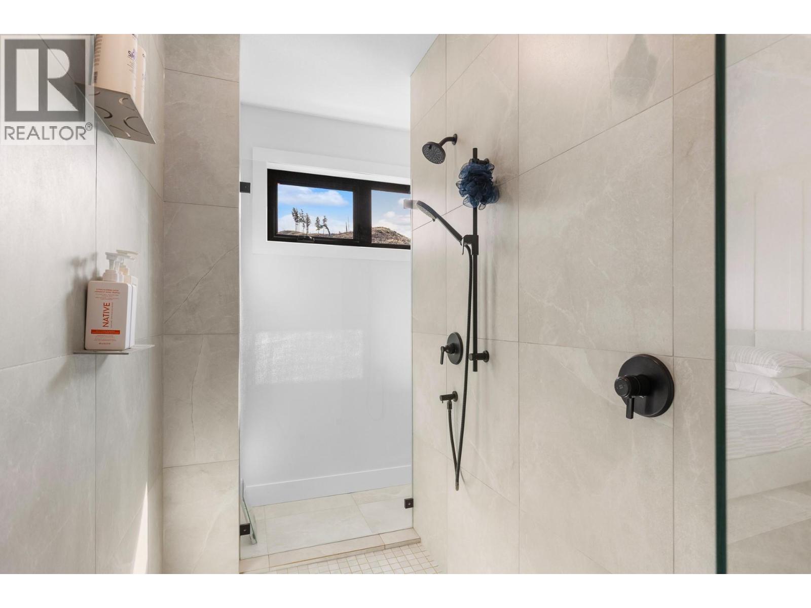 491 Trestle Ridge Drive, Kelowna, British Columbia  V1W 5M3 - Photo 53 - 10380094
