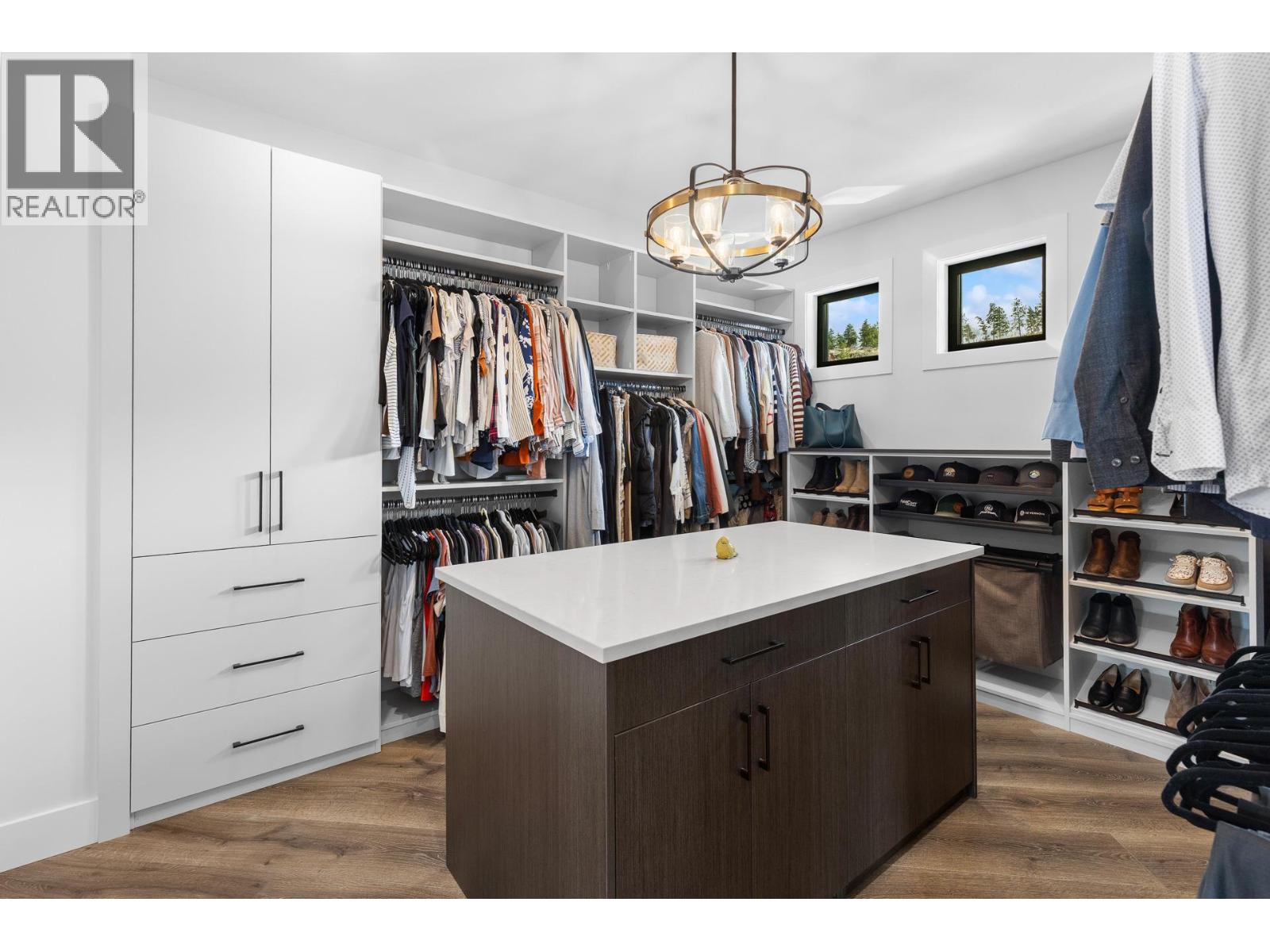 491 Trestle Ridge Drive, Kelowna, British Columbia  V1W 5M3 - Photo 54 - 10380094
