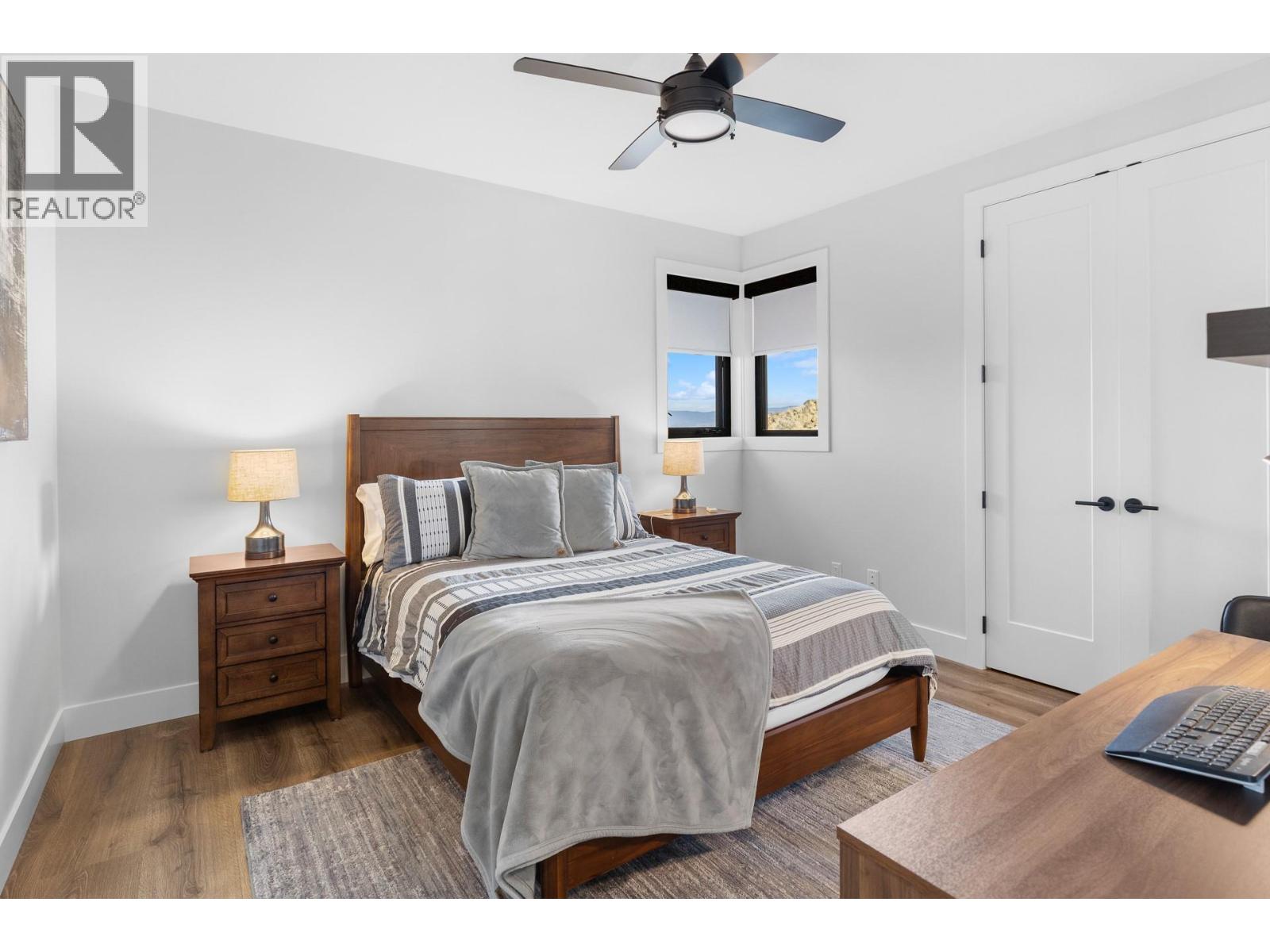 491 Trestle Ridge Drive, Kelowna, British Columbia  V1W 5M3 - Photo 57 - 10380094