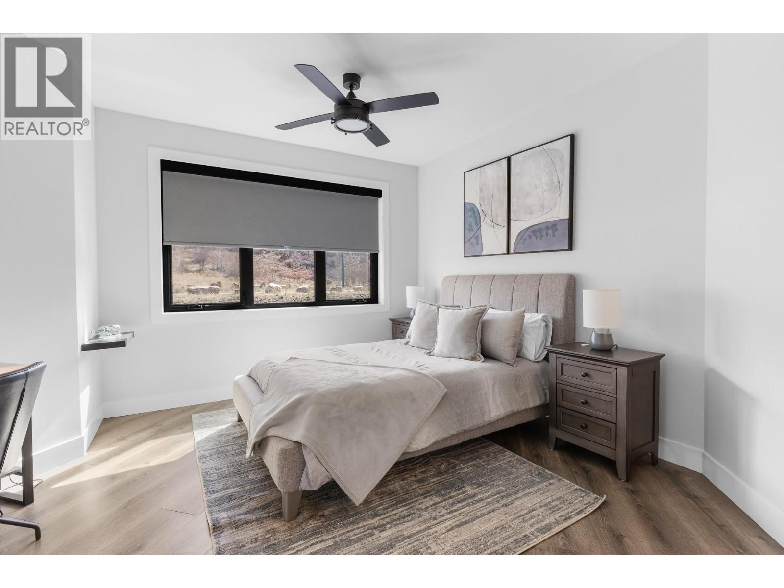 491 Trestle Ridge Drive, Kelowna, British Columbia  V1W 5M3 - Photo 60 - 10380094