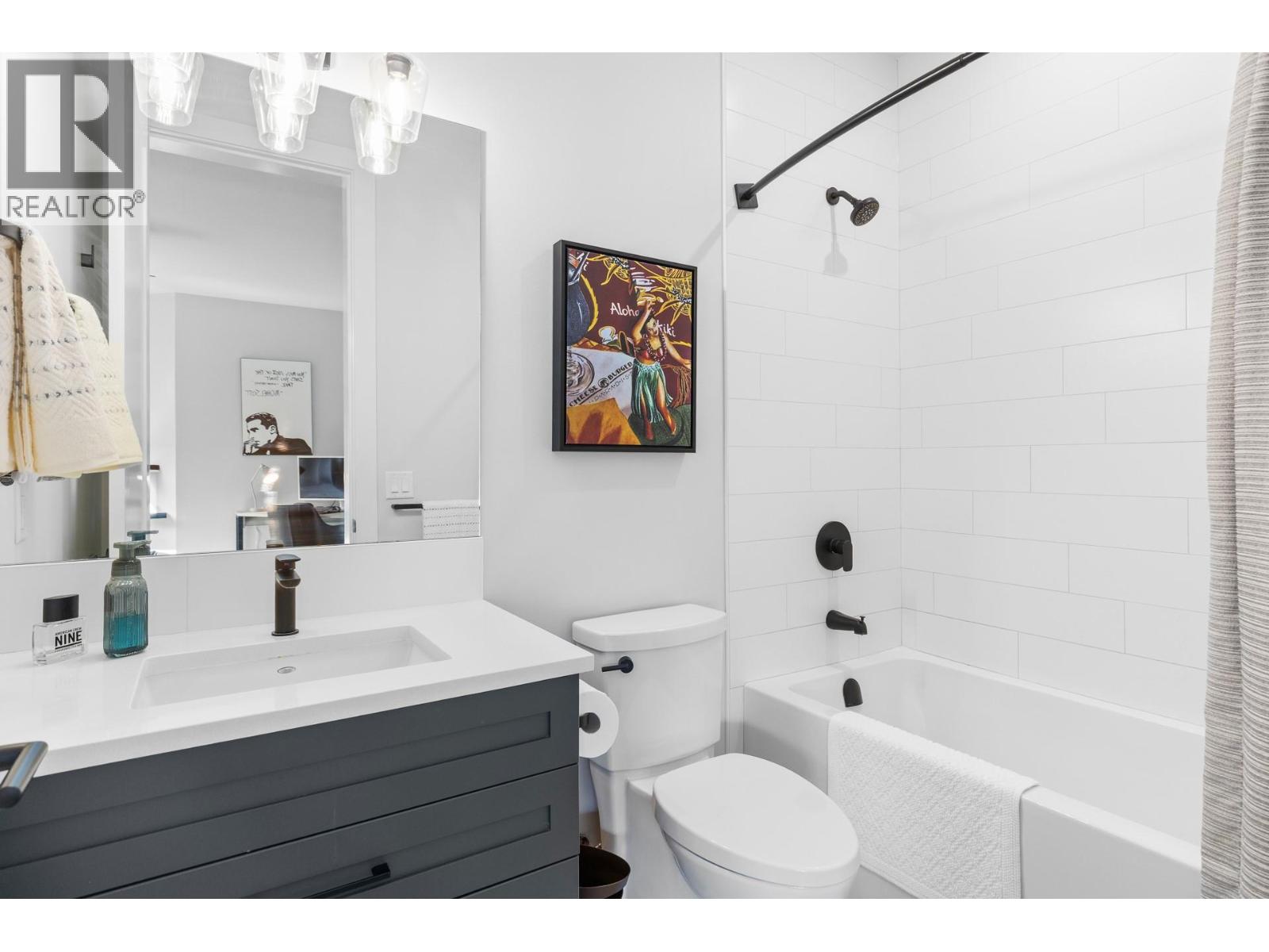 491 Trestle Ridge Drive, Kelowna, British Columbia  V1W 5M3 - Photo 62 - 10380094