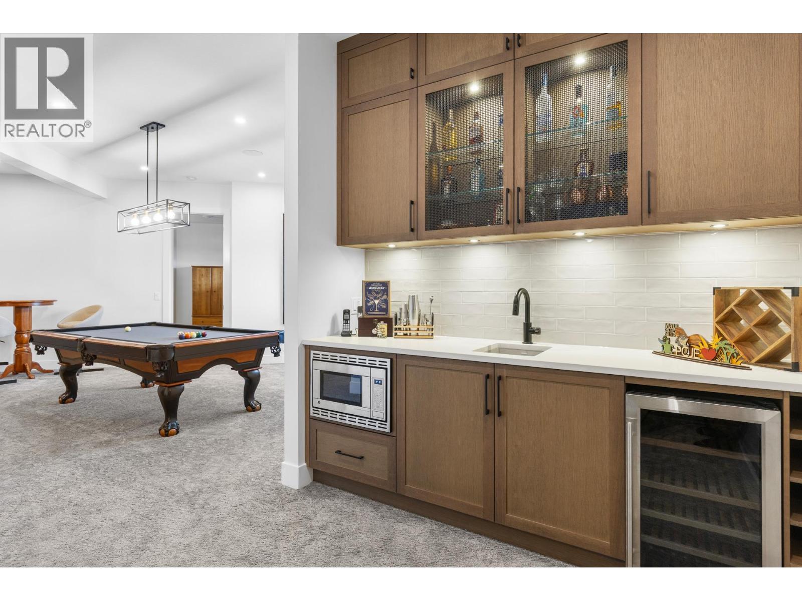 491 Trestle Ridge Drive, Kelowna, British Columbia  V1W 5M3 - Photo 64 - 10380094