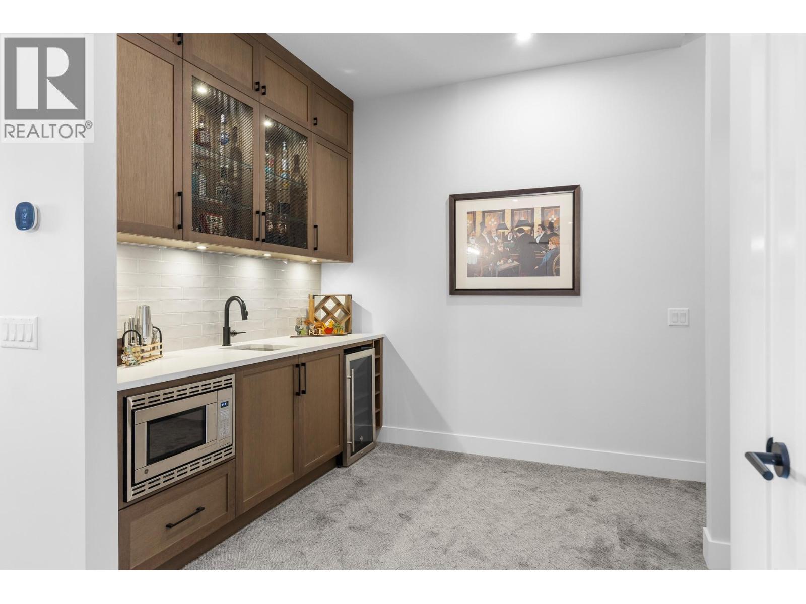491 Trestle Ridge Drive, Kelowna, British Columbia  V1W 5M3 - Photo 65 - 10380094