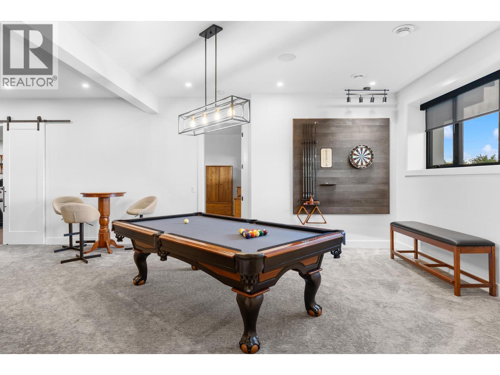 491 Trestle Ridge Drive, Kelowna, British Columbia  V1W 5M3 - Photo 66 - 10380094
