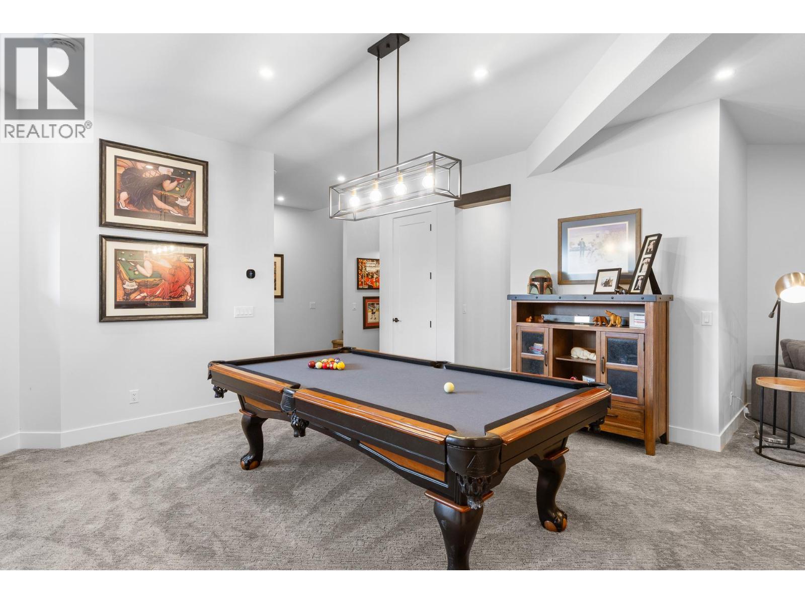 491 Trestle Ridge Drive, Kelowna, British Columbia  V1W 5M3 - Photo 67 - 10380094