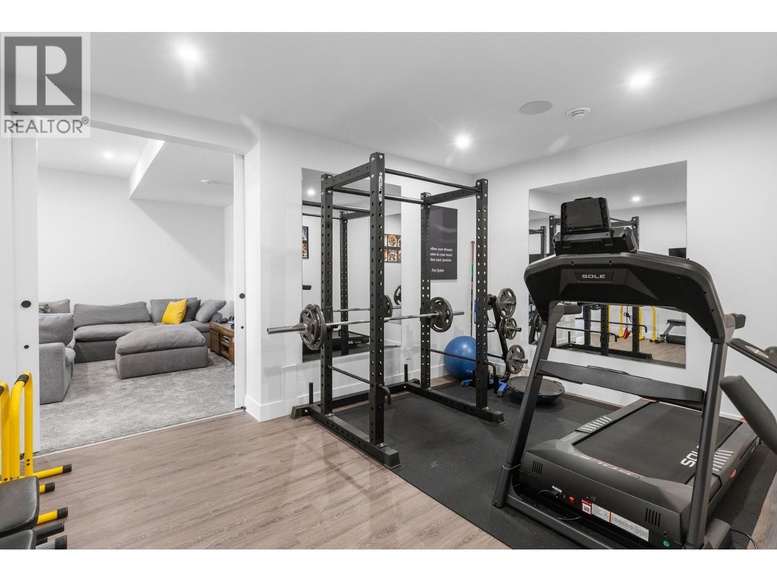 491 Trestle Ridge Drive, Kelowna, British Columbia  V1W 5M3 - Photo 70 - 10380094