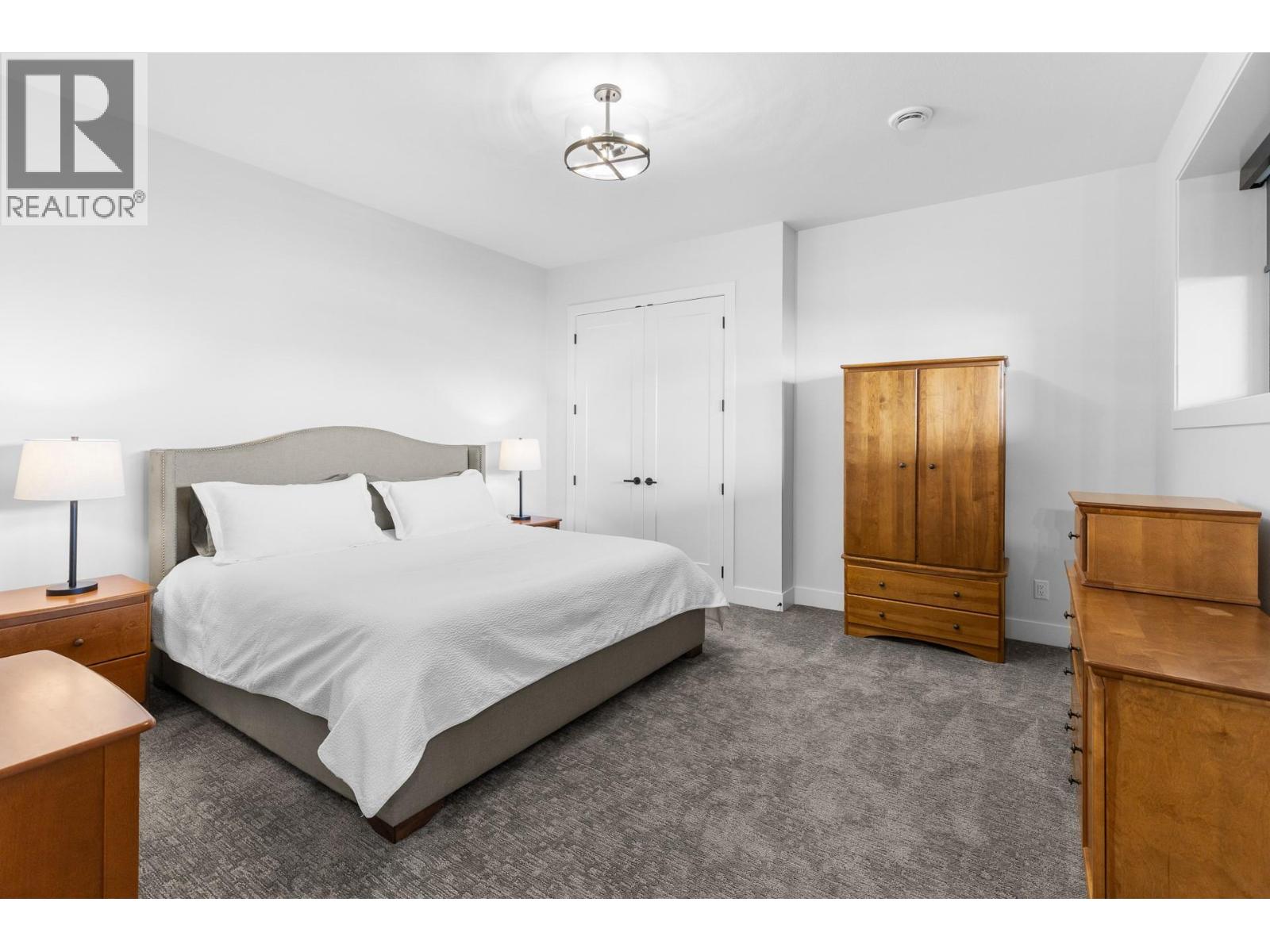 491 Trestle Ridge Drive, Kelowna, British Columbia  V1W 5M3 - Photo 71 - 10380094