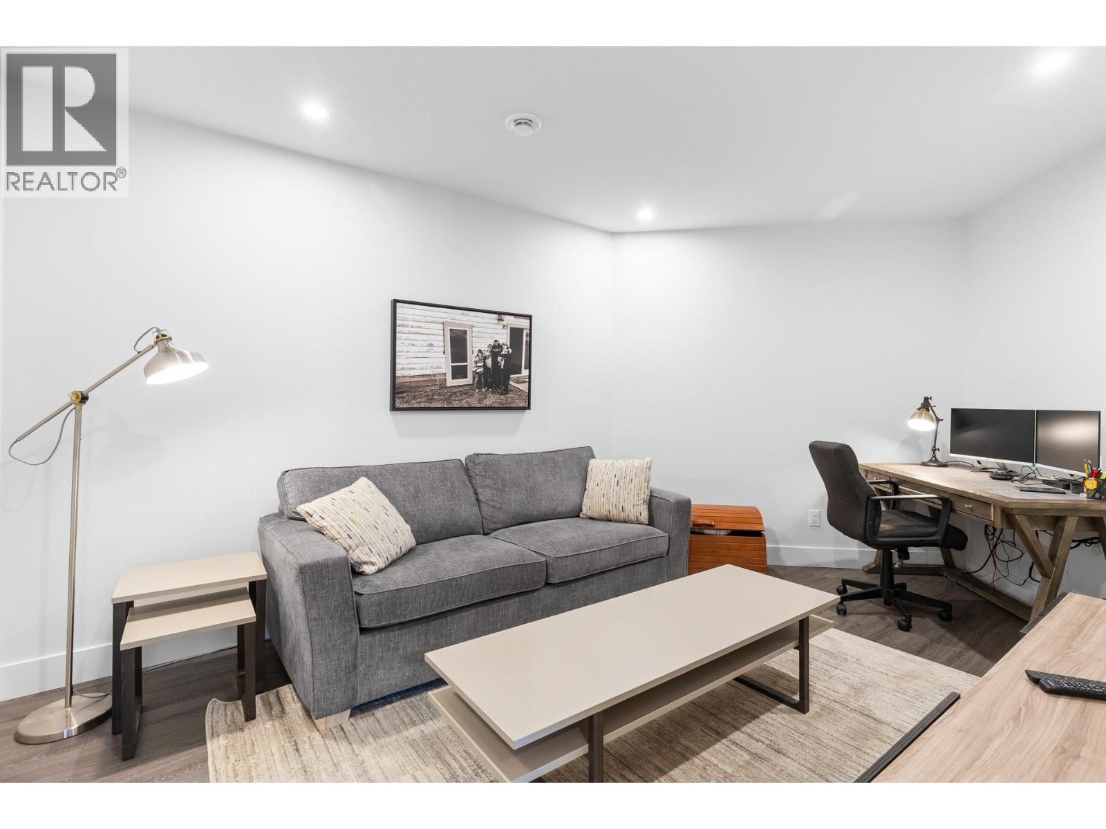 491 Trestle Ridge Drive, Kelowna, British Columbia  V1W 5M3 - Photo 73 - 10380094