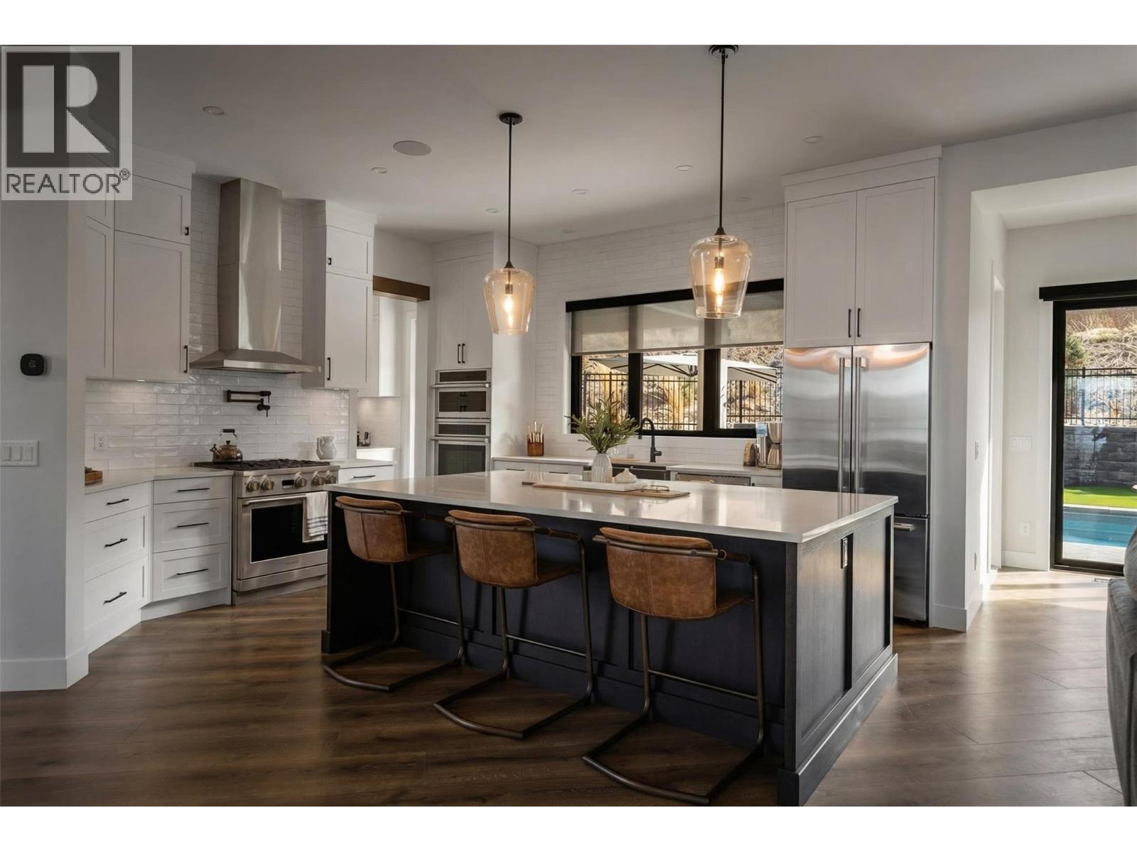 491 Trestle Ridge Drive, Kelowna, British Columbia  V1W 5M3 - Photo 76 - 10380094