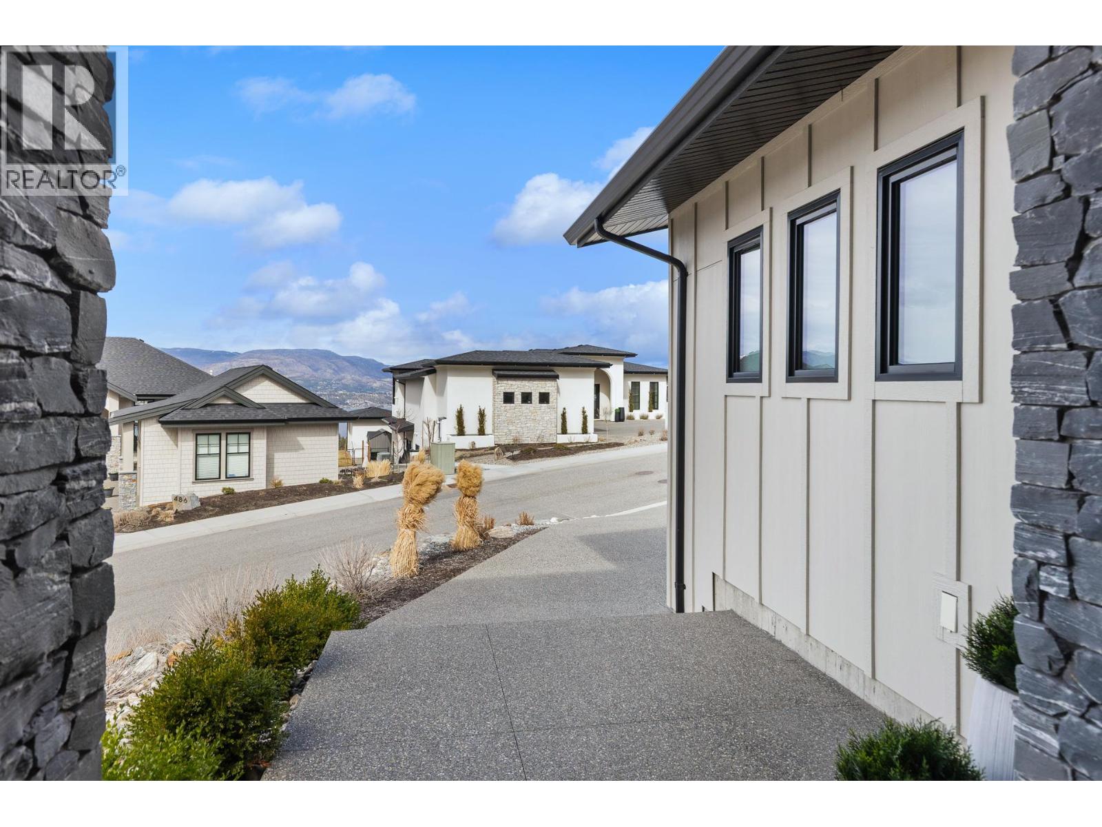 491 Trestle Ridge Drive, Kelowna, British Columbia  V1W 5M3 - Photo 77 - 10380094