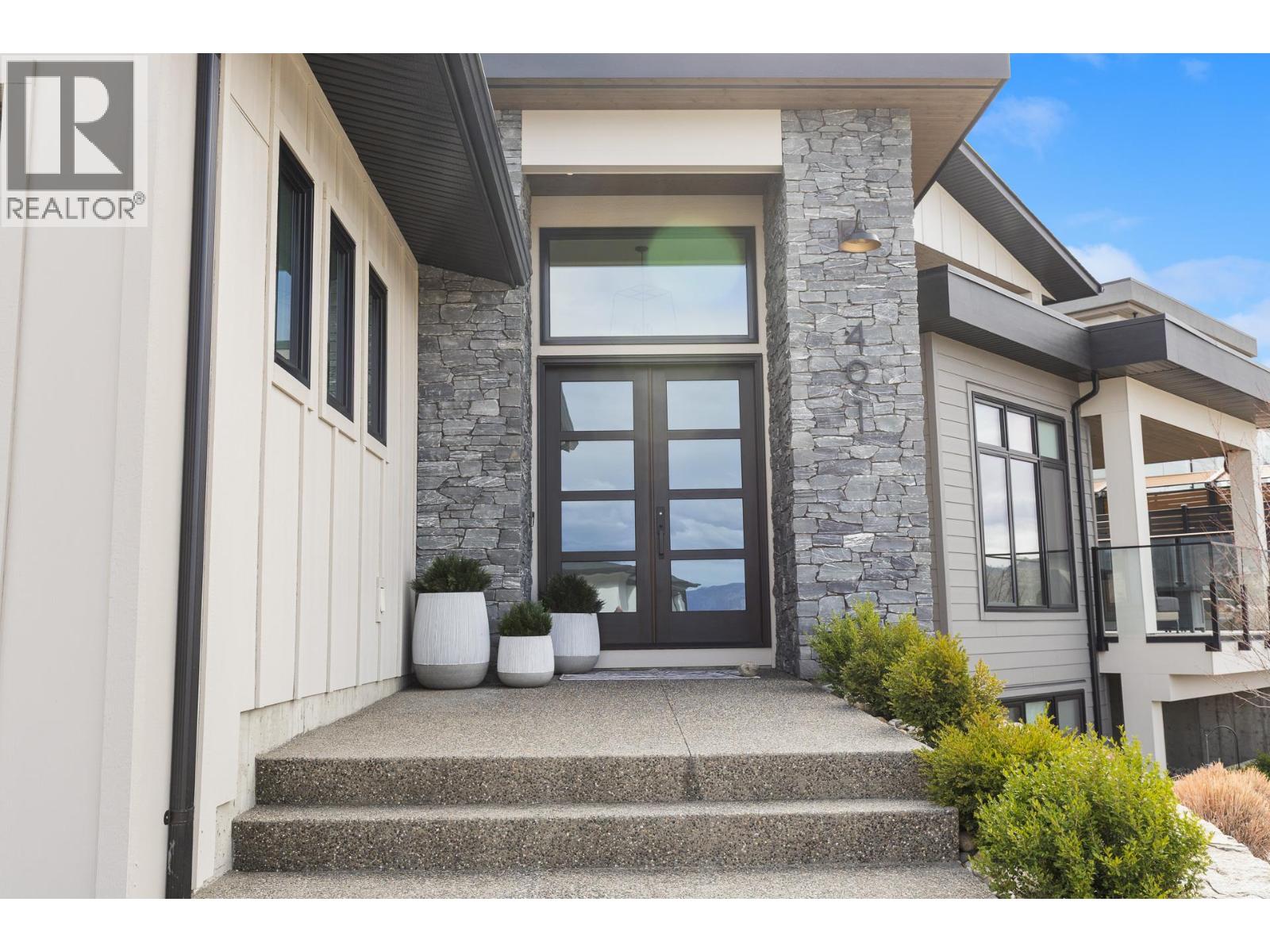 491 Trestle Ridge Drive, Kelowna, British Columbia  V1W 5M3 - Photo 78 - 10380094