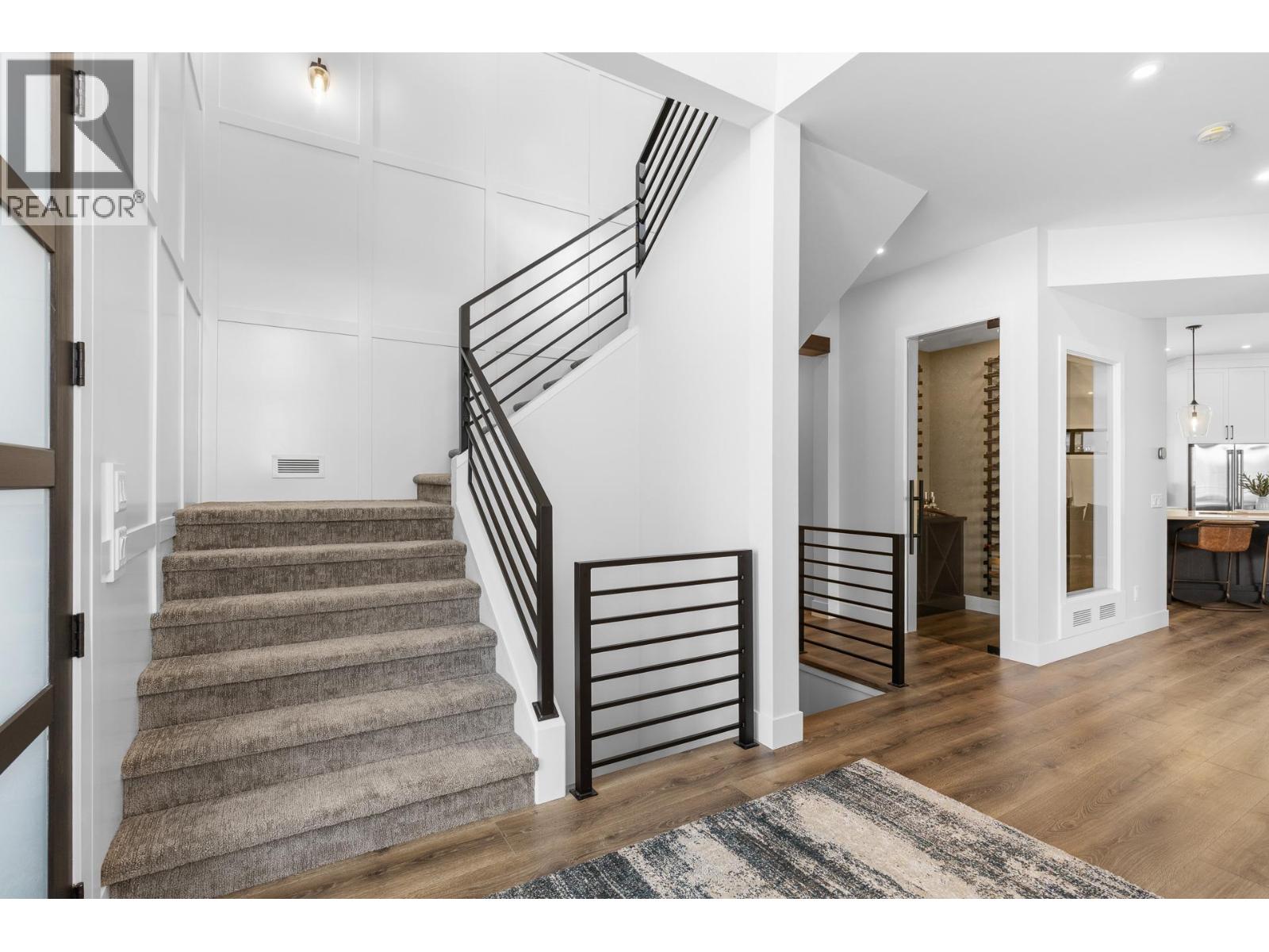 491 Trestle Ridge Drive, Kelowna, British Columbia  V1W 5M3 - Photo 8 - 10380094