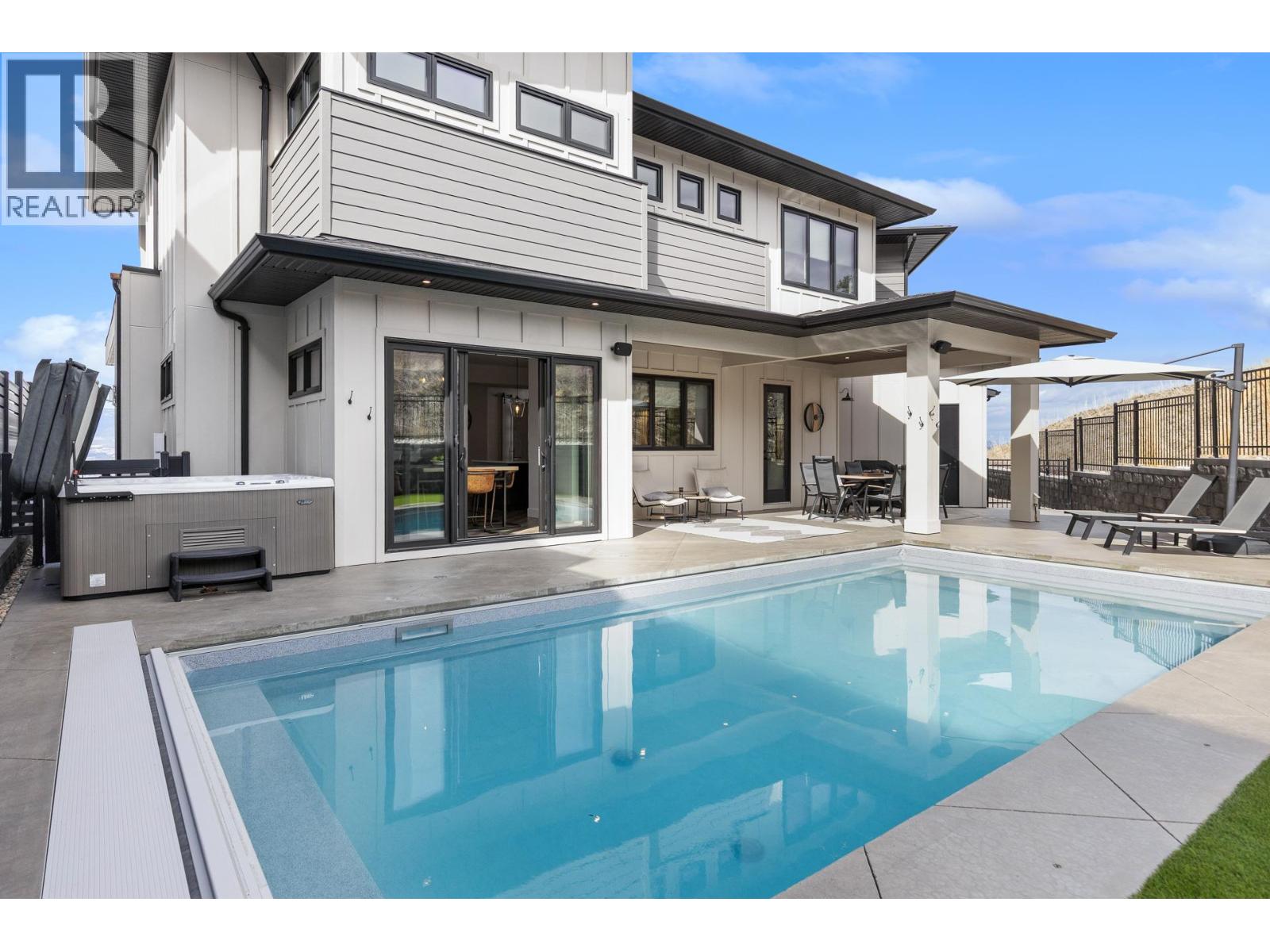 491 Trestle Ridge Drive, Kelowna, British Columbia  V1W 5M3 - Photo 81 - 10380094