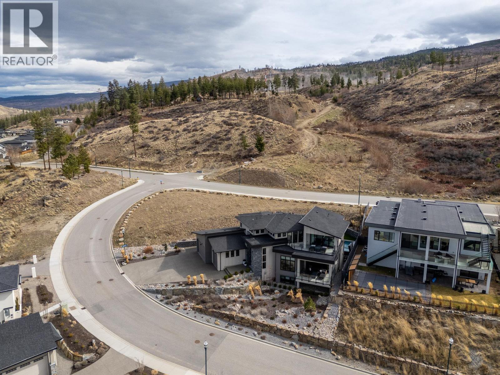 491 Trestle Ridge Drive, Kelowna, British Columbia  V1W 5M3 - Photo 83 - 10380094