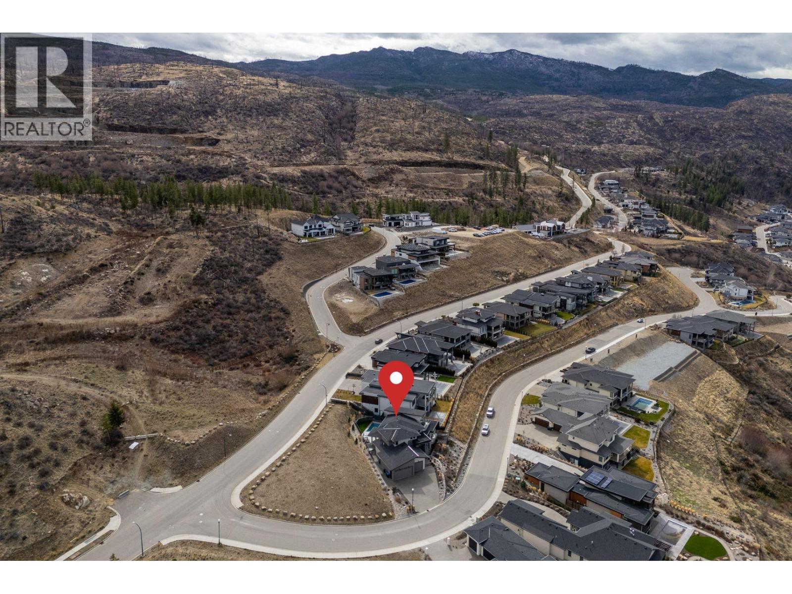 491 Trestle Ridge Drive, Kelowna, British Columbia  V1W 5M3 - Photo 84 - 10380094