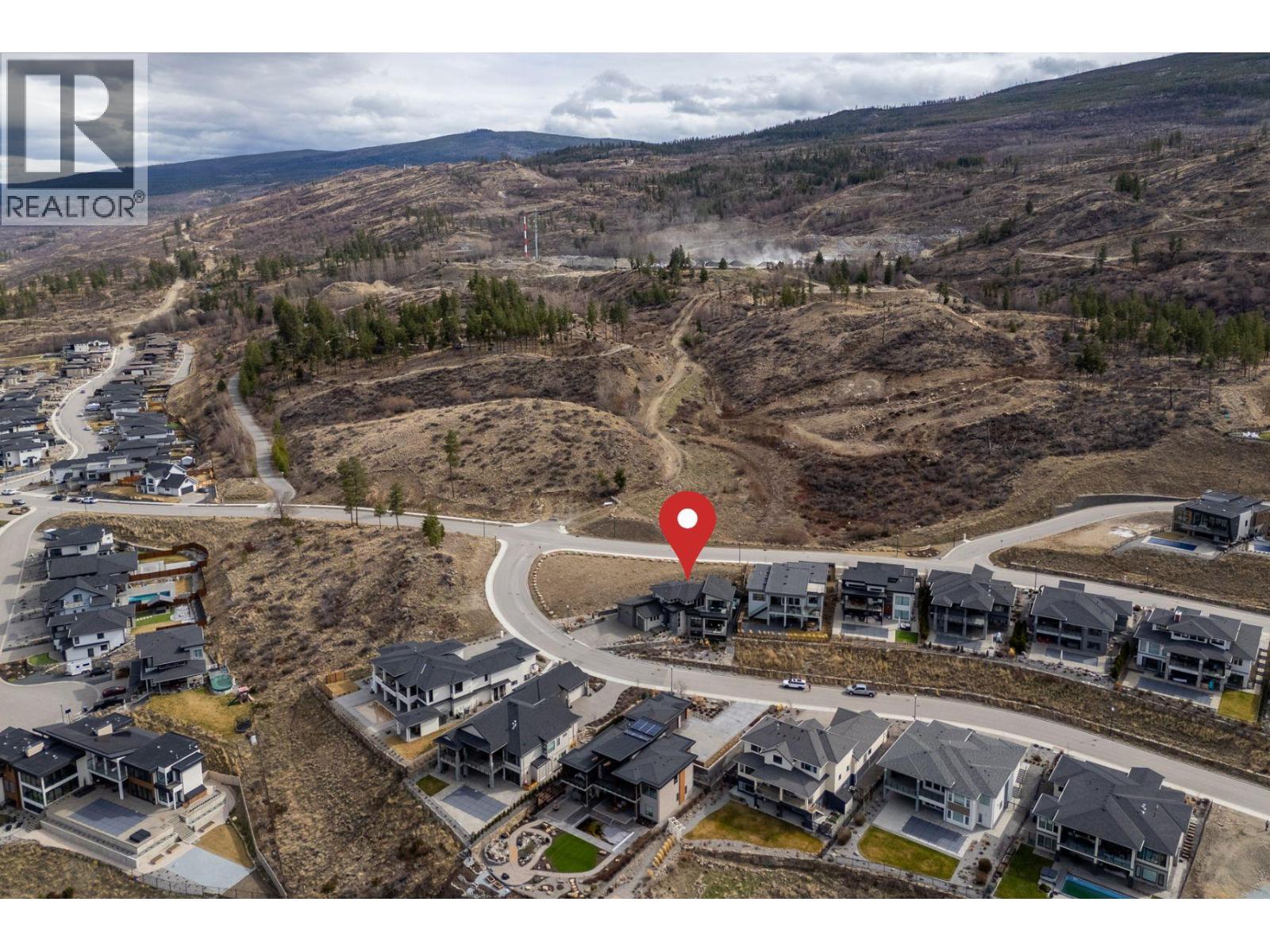 491 Trestle Ridge Drive, Kelowna, British Columbia  V1W 5M3 - Photo 85 - 10380094