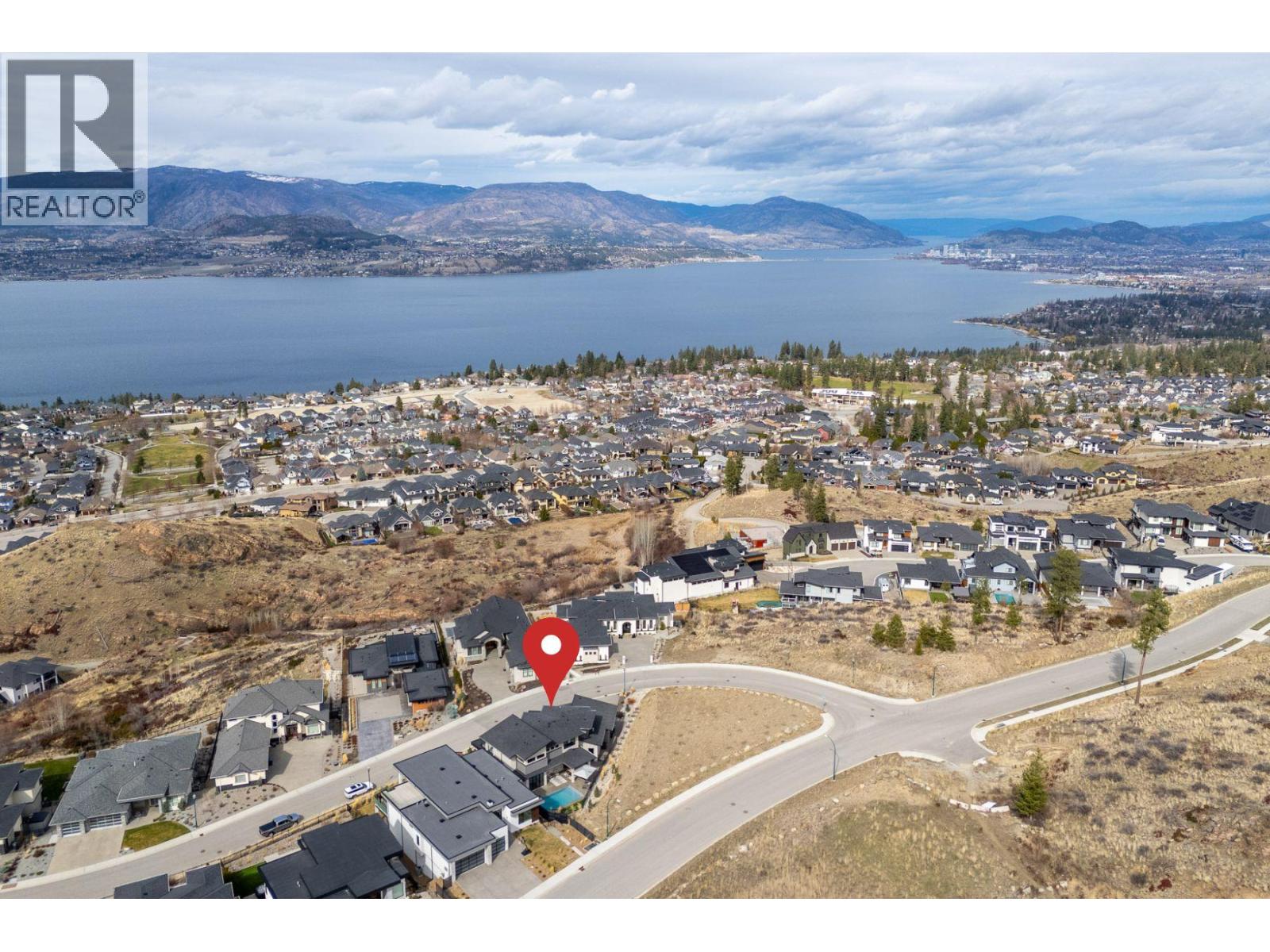 491 Trestle Ridge Drive, Kelowna, British Columbia  V1W 5M3 - Photo 86 - 10380094