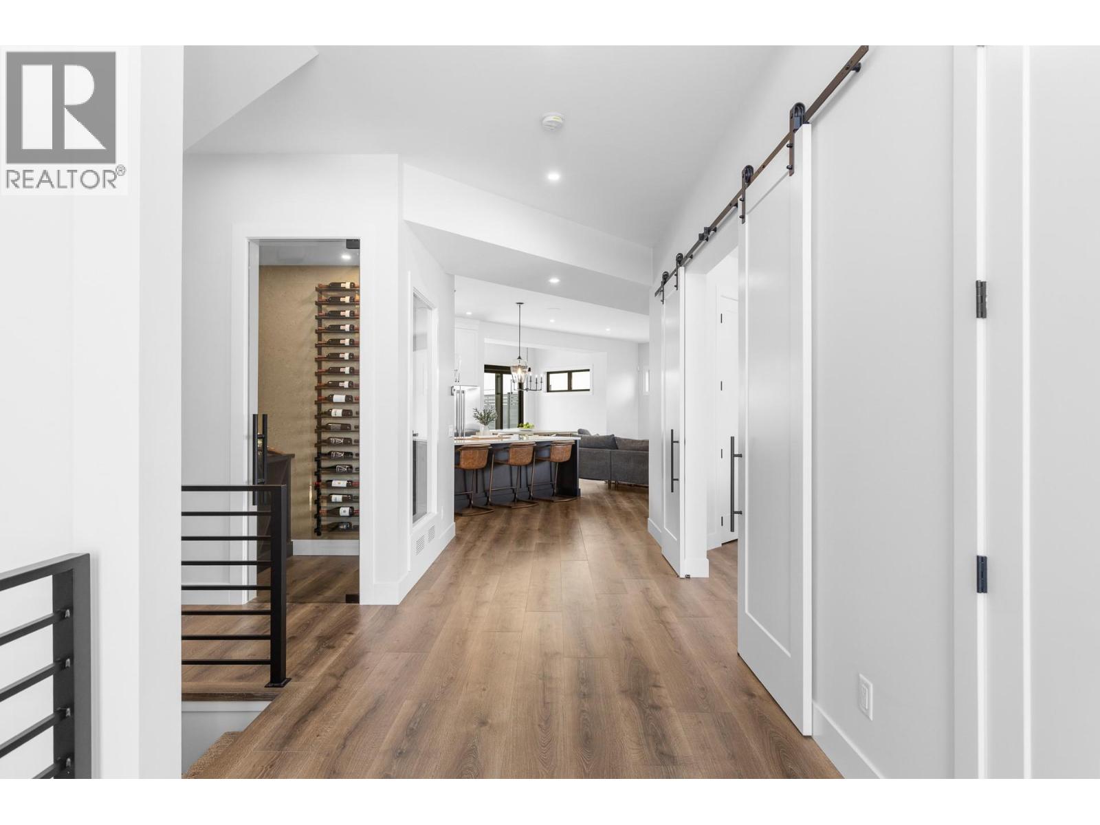 491 Trestle Ridge Drive, Kelowna, British Columbia  V1W 5M3 - Photo 9 - 10380094