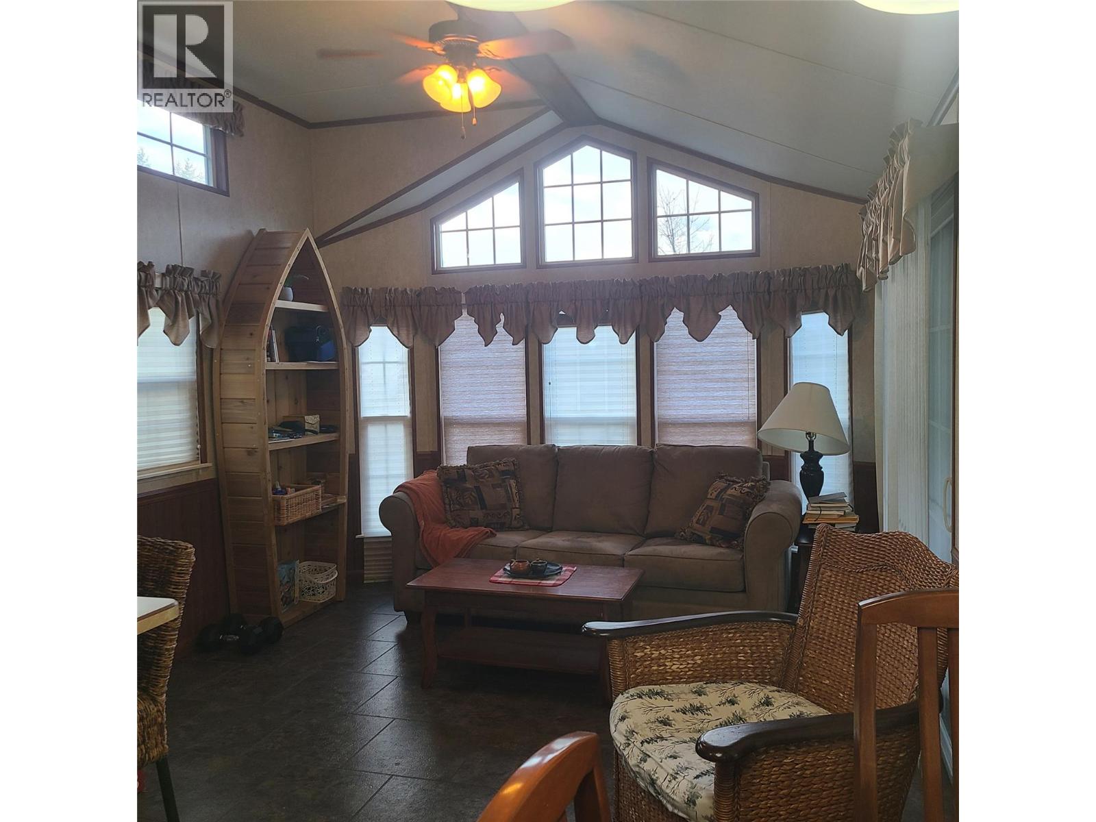 2698 Blind Bay Road Unit# G5, Blind Bay, British Columbia  V0E 1H1 - Photo 14 - 10371250