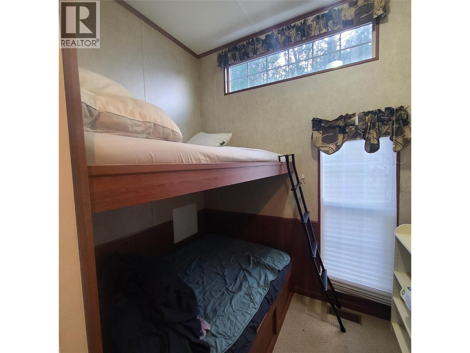 2698 Blind Bay Road Unit# G5, Blind Bay, British Columbia  V0E 1H1 - Photo 19 - 10371250
