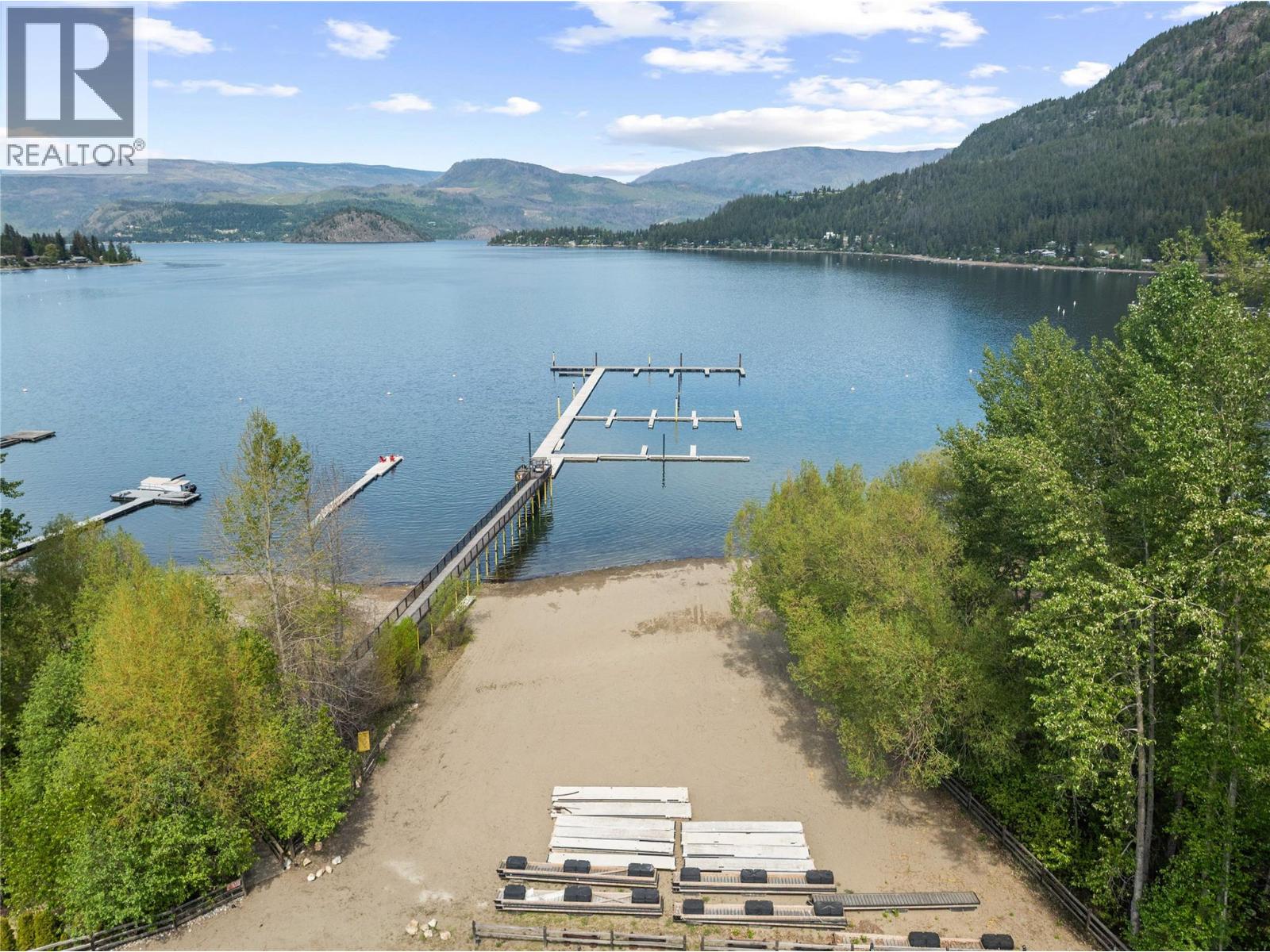 2698 Blind Bay Road Unit# G5, Blind Bay, British Columbia  V0E 1H1 - Photo 30 - 10371250