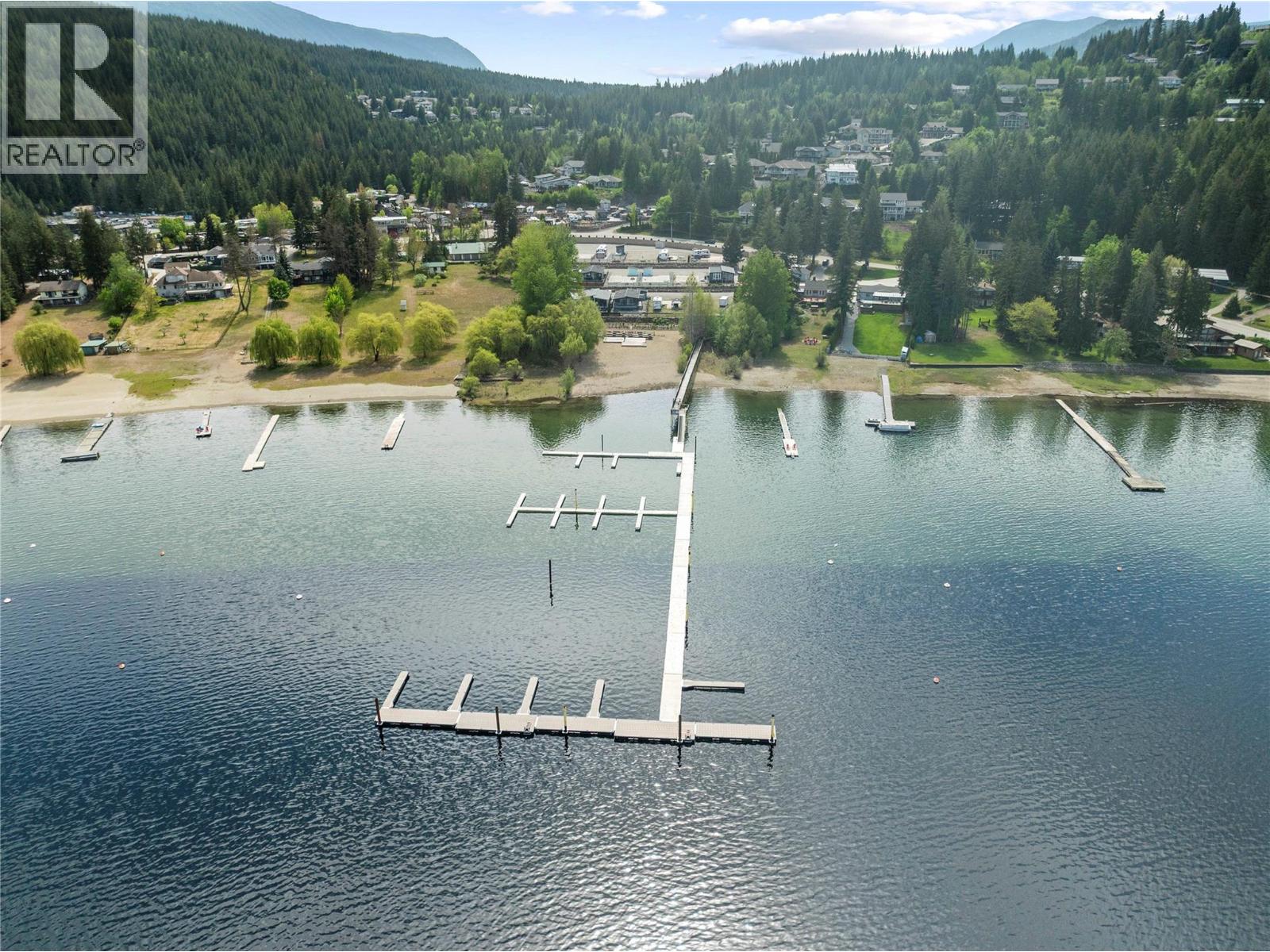 2698 Blind Bay Road Unit# G5, Blind Bay, British Columbia  V0E 1H1 - Photo 32 - 10371250