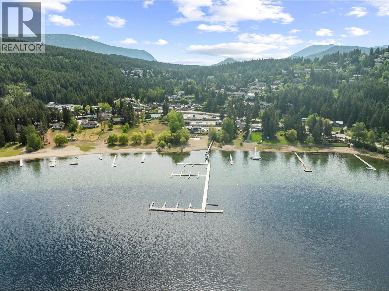 2698 Blind Bay Road Unit# G5, Blind Bay, British Columbia  V0E 1H1 - Photo 33 - 10371250