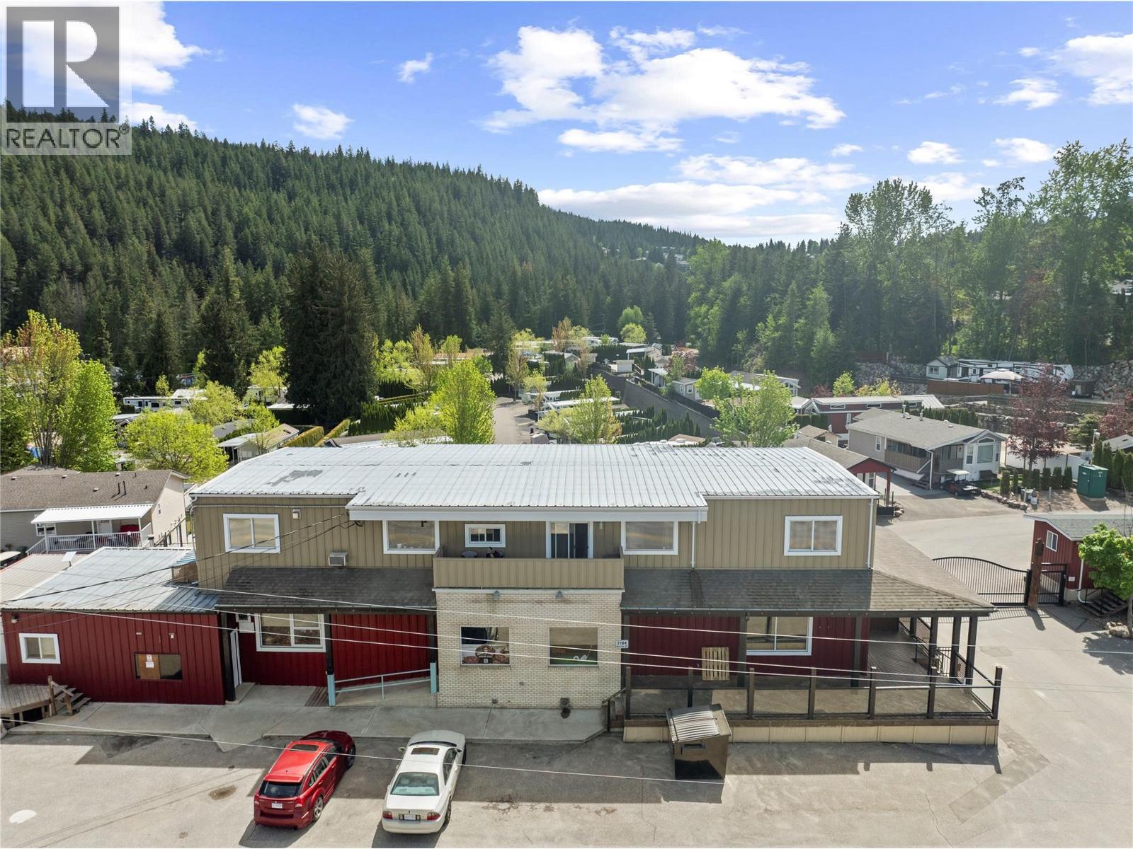 2698 Blind Bay Road Unit# G5, Blind Bay, British Columbia  V0E 1H1 - Photo 34 - 10371250