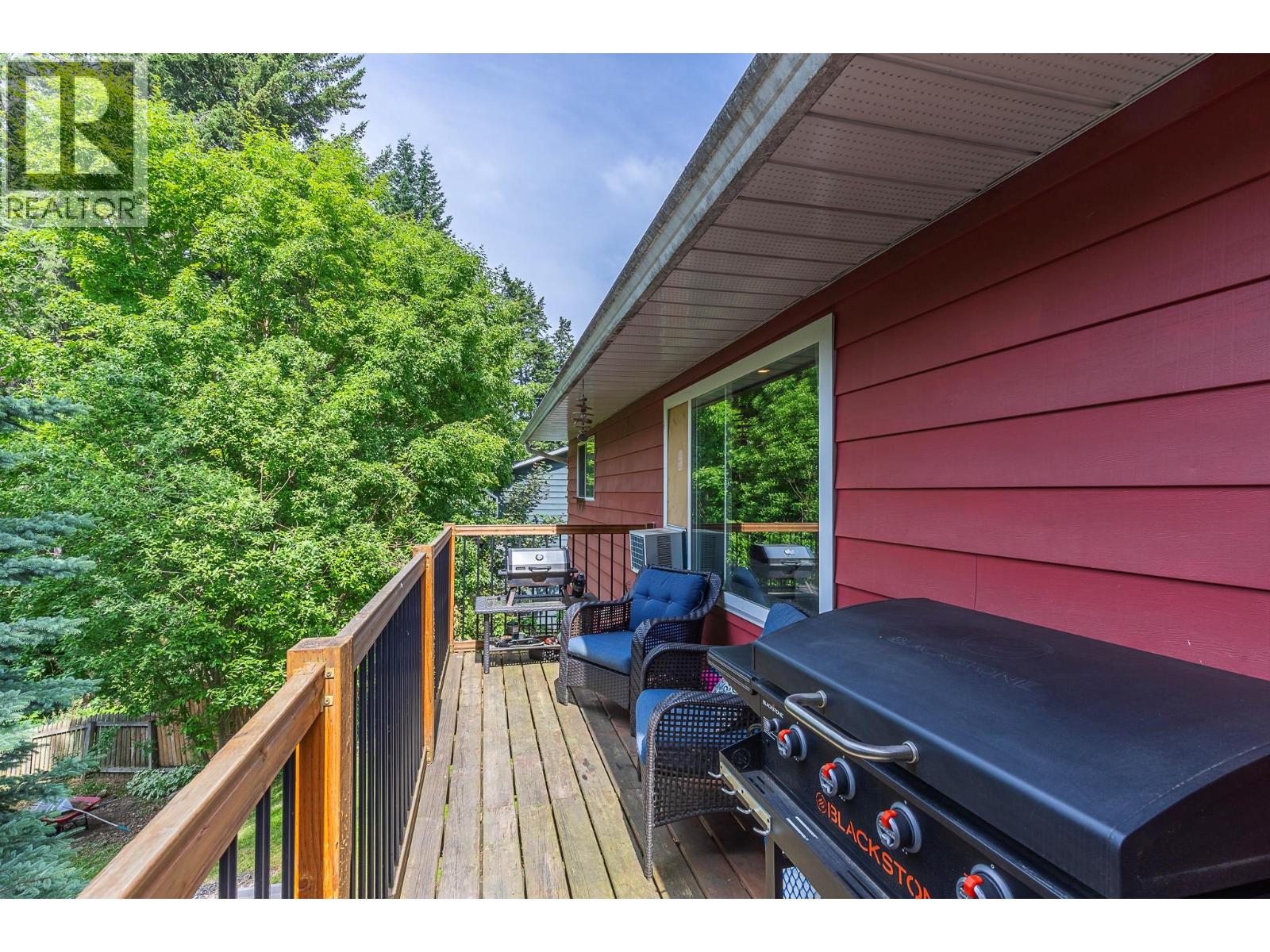 2861 5 Avenue Se, Salmon Arm, British Columbia  V1E 2H1 - Photo 12 - 10380291