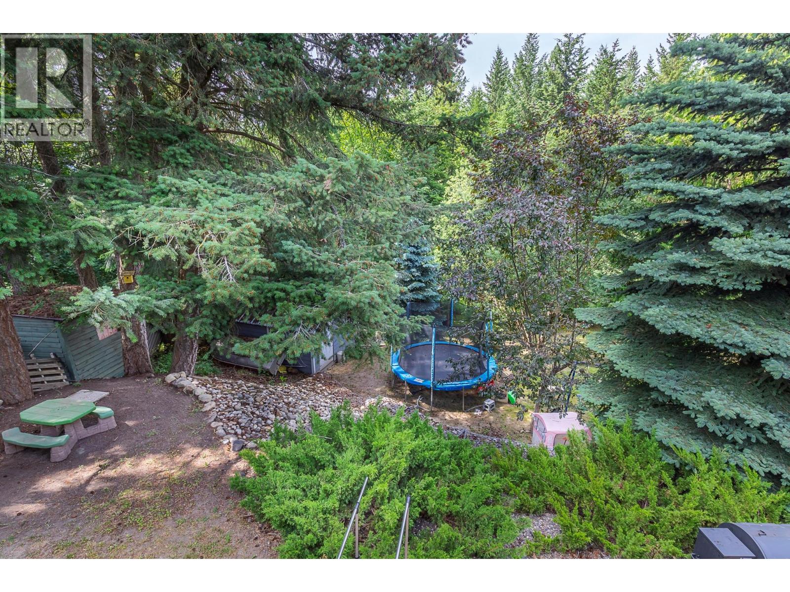 2861 5 Avenue Se, Salmon Arm, British Columbia  V1E 2H1 - Photo 14 - 10380291