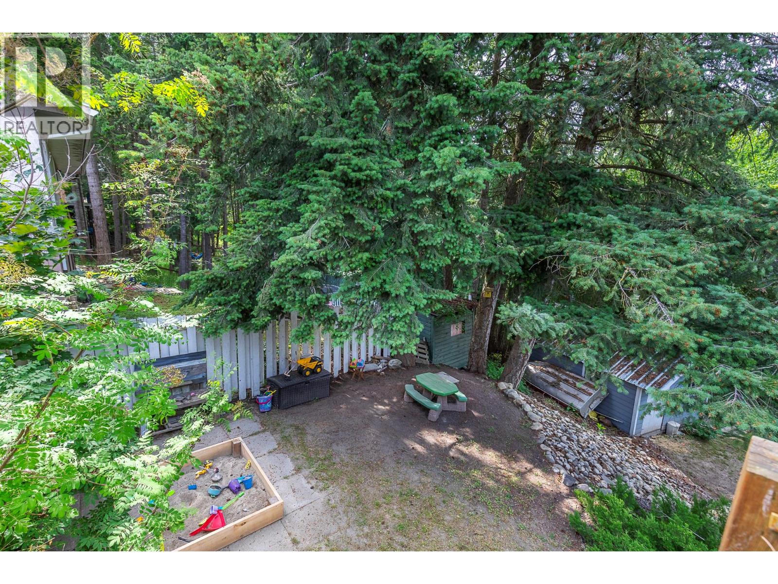 2861 5 Avenue Se, Salmon Arm, British Columbia  V1E 2H1 - Photo 15 - 10380291