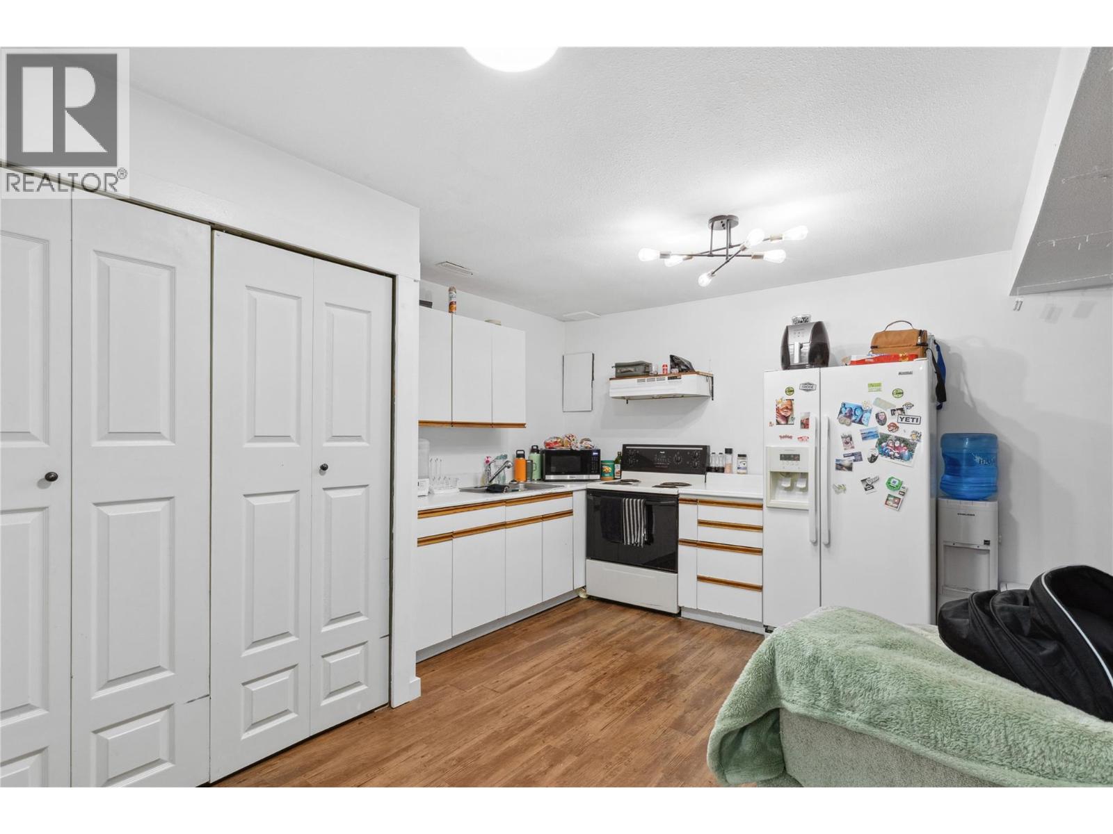 2861 5 Avenue Se, Salmon Arm, British Columbia  V1E 2H1 - Photo 24 - 10380291