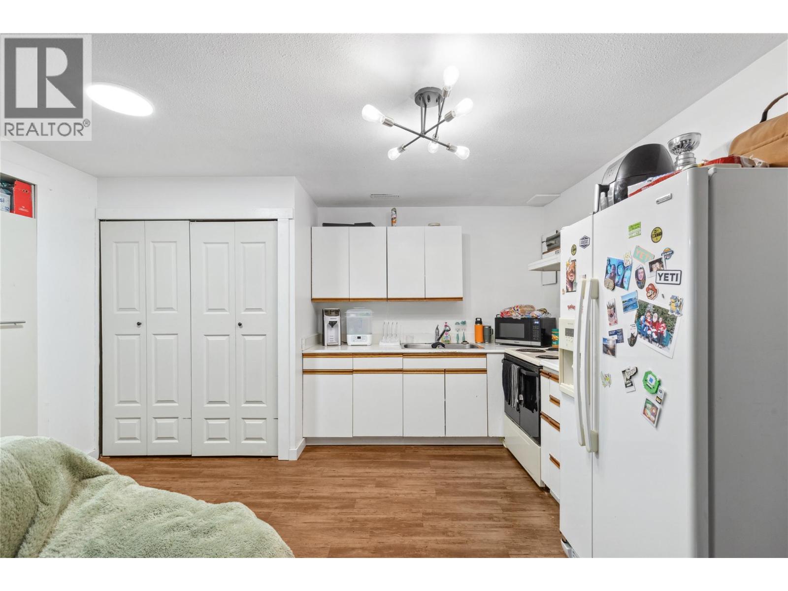 2861 5 Avenue Se, Salmon Arm, British Columbia  V1E 2H1 - Photo 28 - 10380291