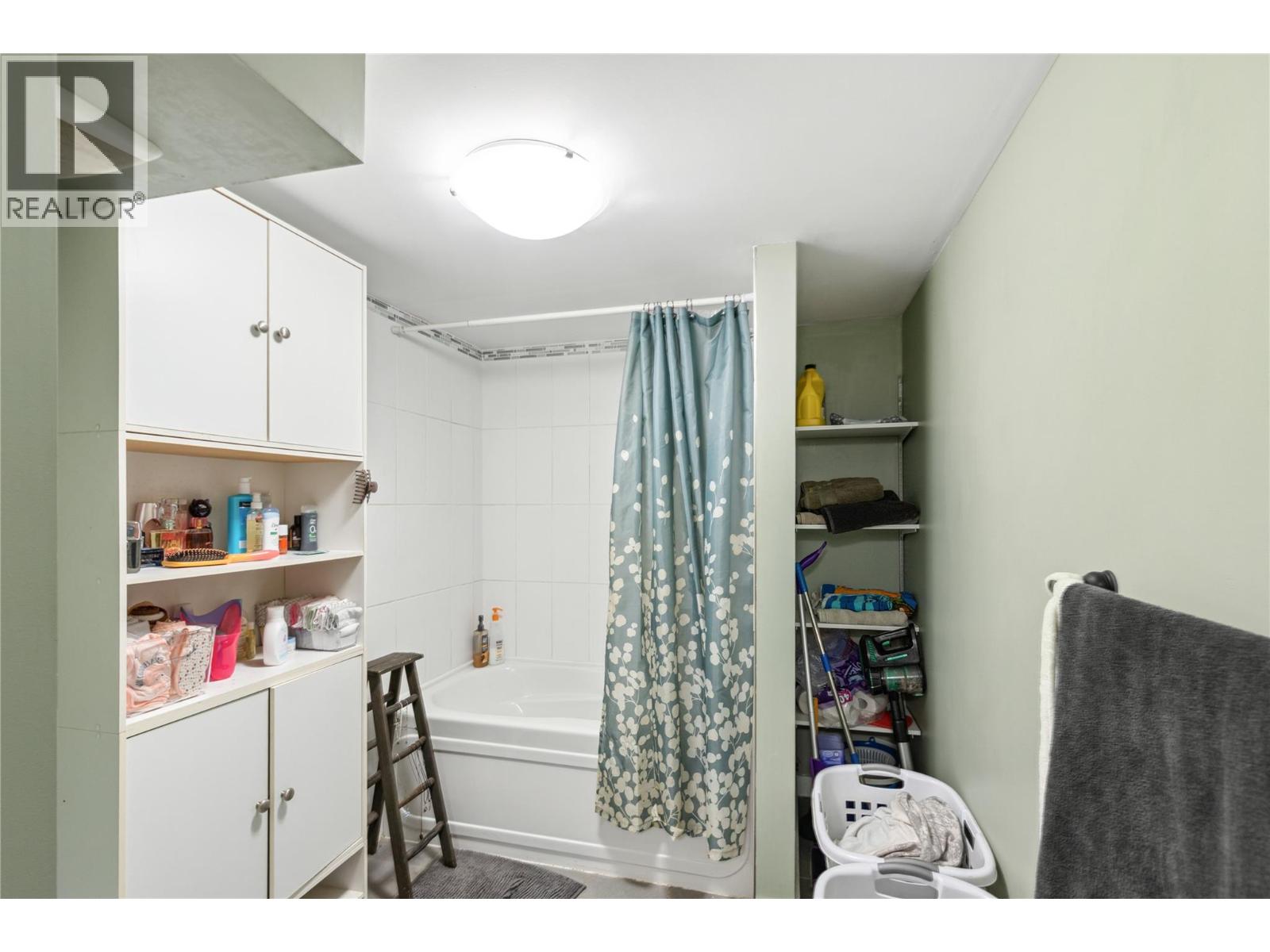 2861 5 Avenue Se, Salmon Arm, British Columbia  V1E 2H1 - Photo 30 - 10380291