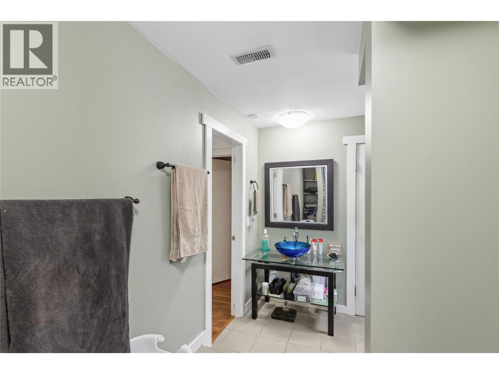 2861 5 Avenue Se, Salmon Arm, British Columbia  V1E 2H1 - Photo 35 - 10380291