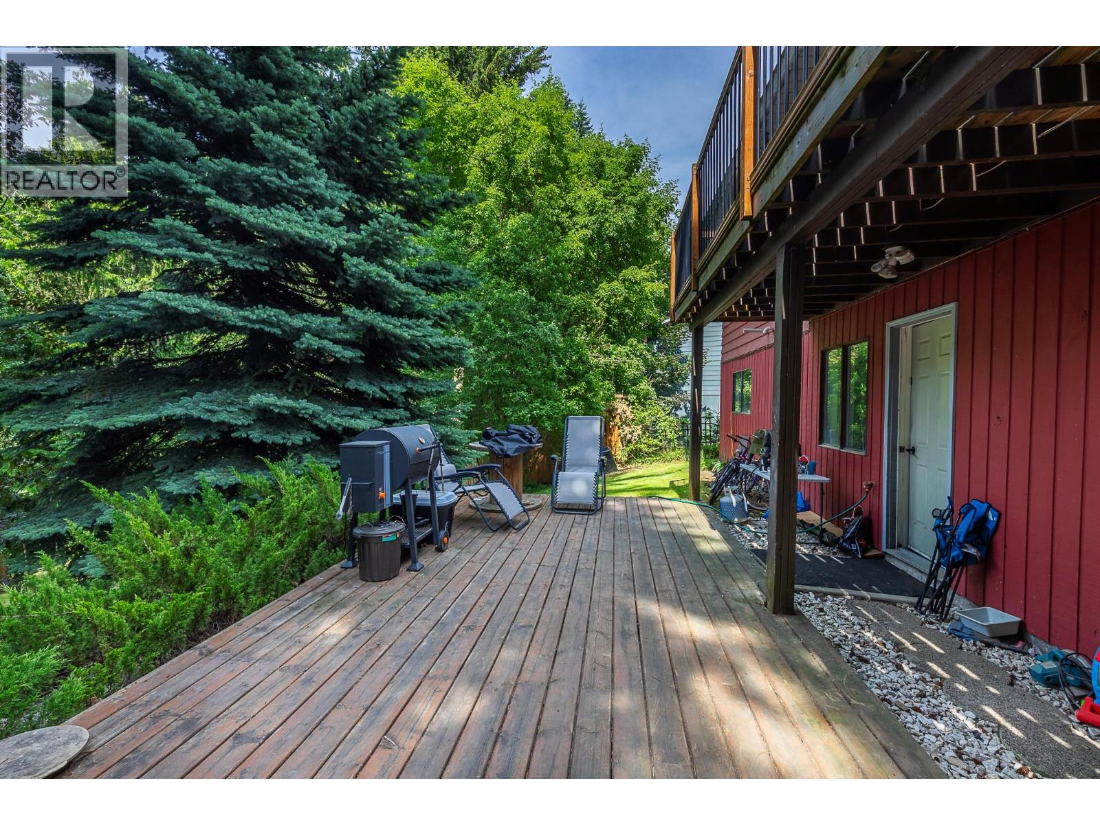 2861 5 Avenue Se, Salmon Arm, British Columbia  V1E 2H1 - Photo 36 - 10380291
