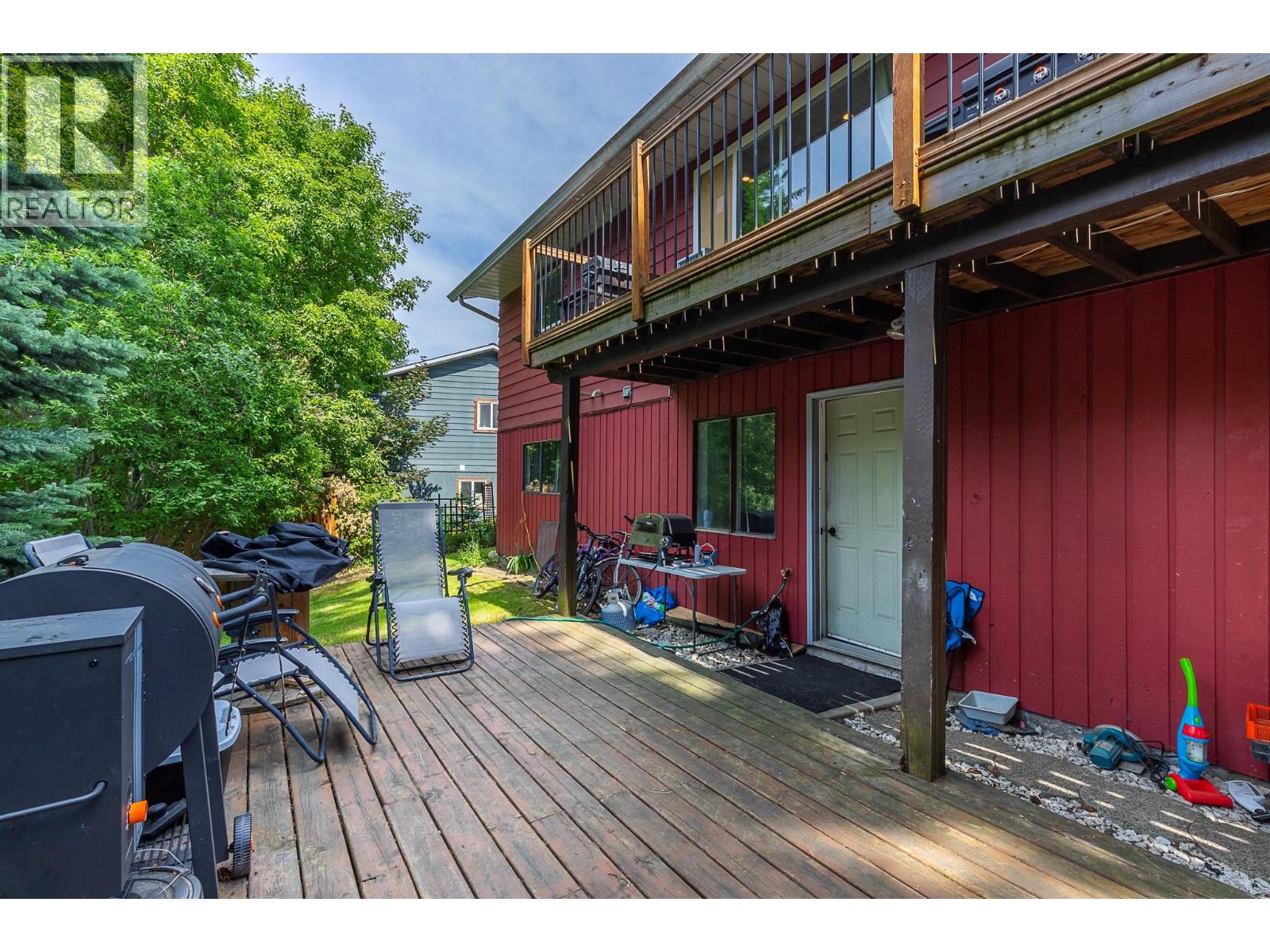 2861 5 Avenue Se, Salmon Arm, British Columbia  V1E 2H1 - Photo 37 - 10380291