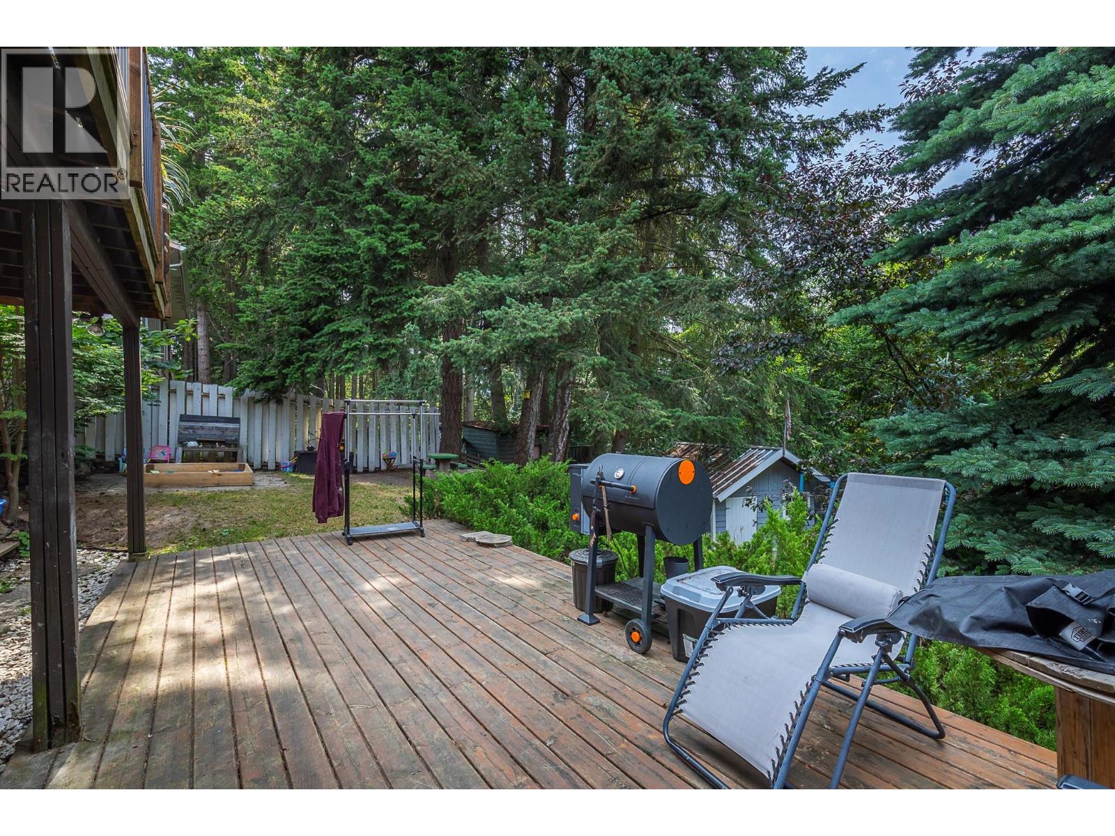 2861 5 Avenue Se, Salmon Arm, British Columbia  V1E 2H1 - Photo 38 - 10380291
