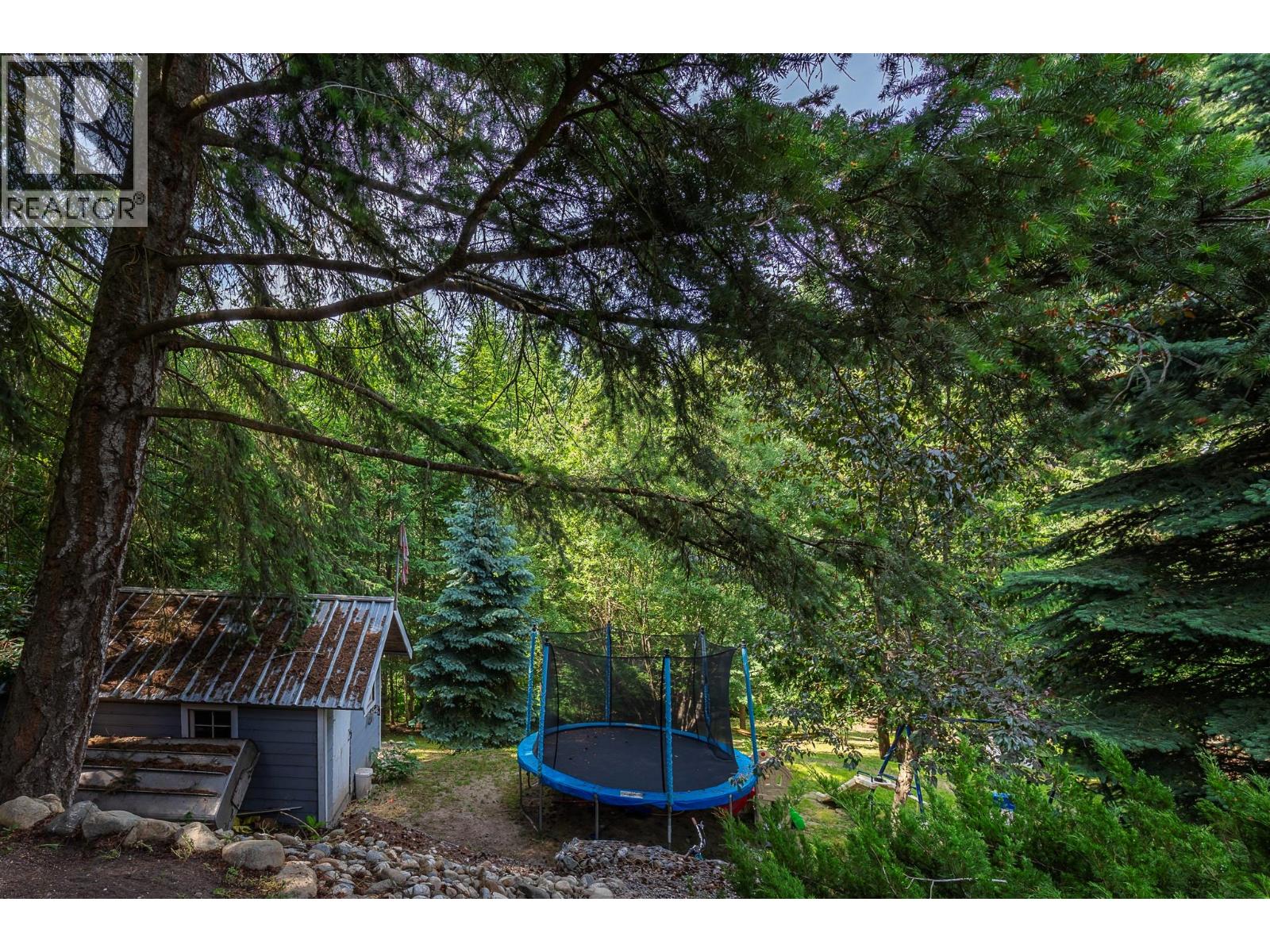 2861 5 Avenue Se, Salmon Arm, British Columbia  V1E 2H1 - Photo 39 - 10380291