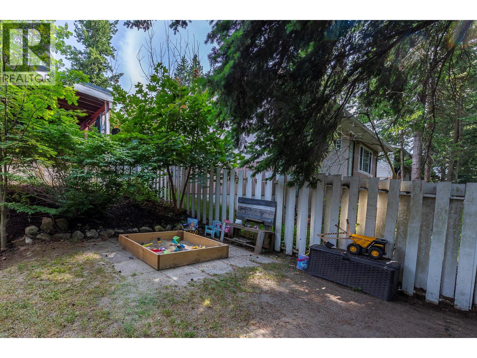 2861 5 Avenue Se, Salmon Arm, British Columbia  V1E 2H1 - Photo 40 - 10380291