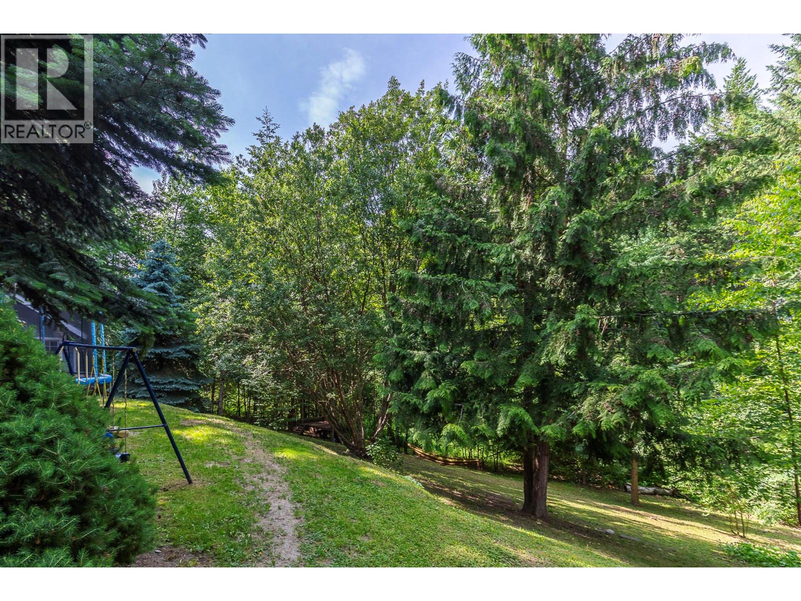 2861 5 Avenue Se, Salmon Arm, British Columbia  V1E 2H1 - Photo 41 - 10380291