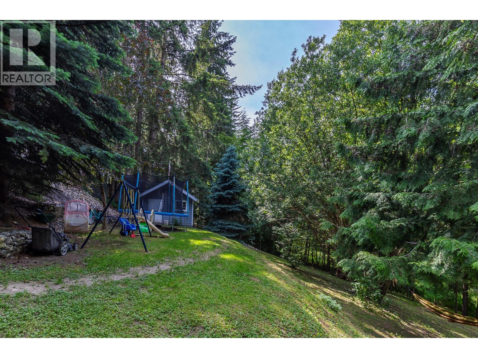 2861 5 Avenue Se, Salmon Arm, British Columbia  V1E 2H1 - Photo 42 - 10380291