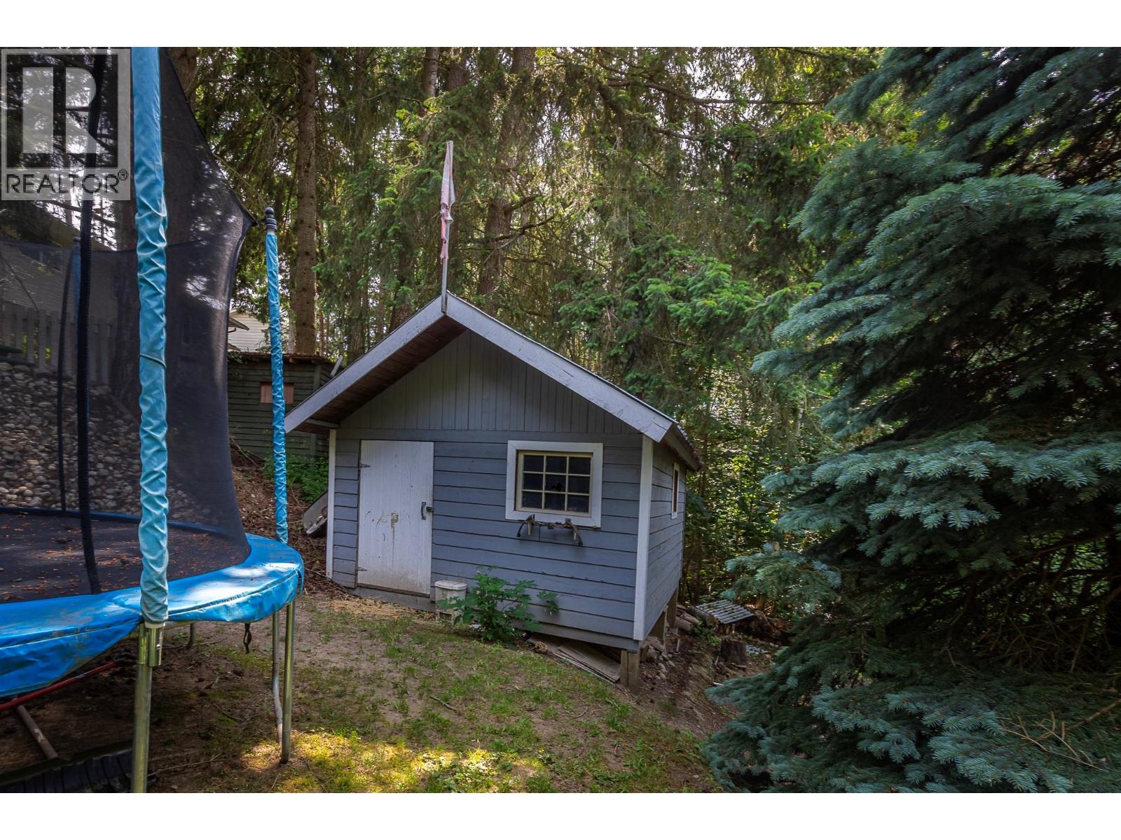 2861 5 Avenue Se, Salmon Arm, British Columbia  V1E 2H1 - Photo 43 - 10380291