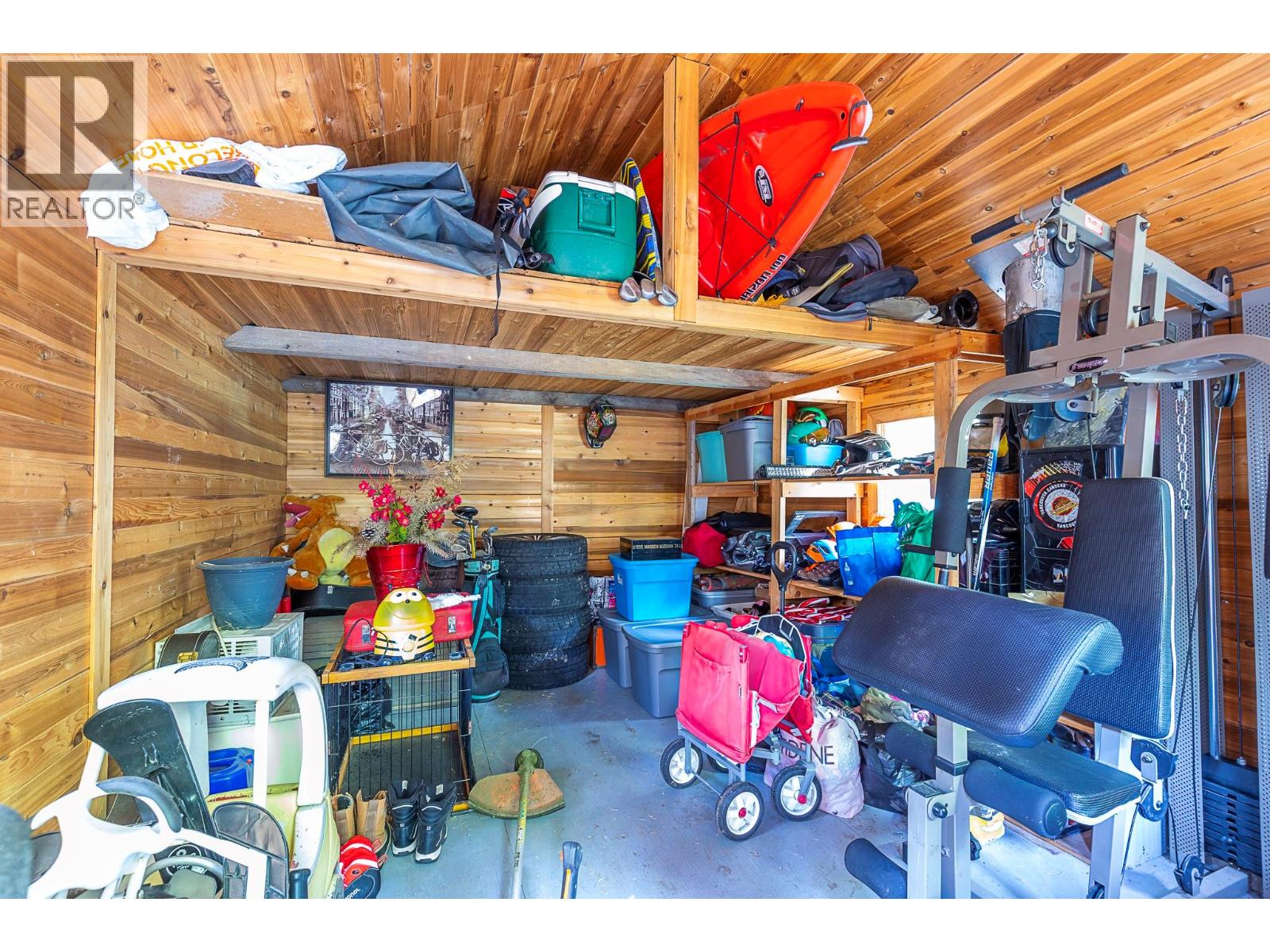 2861 5 Avenue Se, Salmon Arm, British Columbia  V1E 2H1 - Photo 44 - 10380291