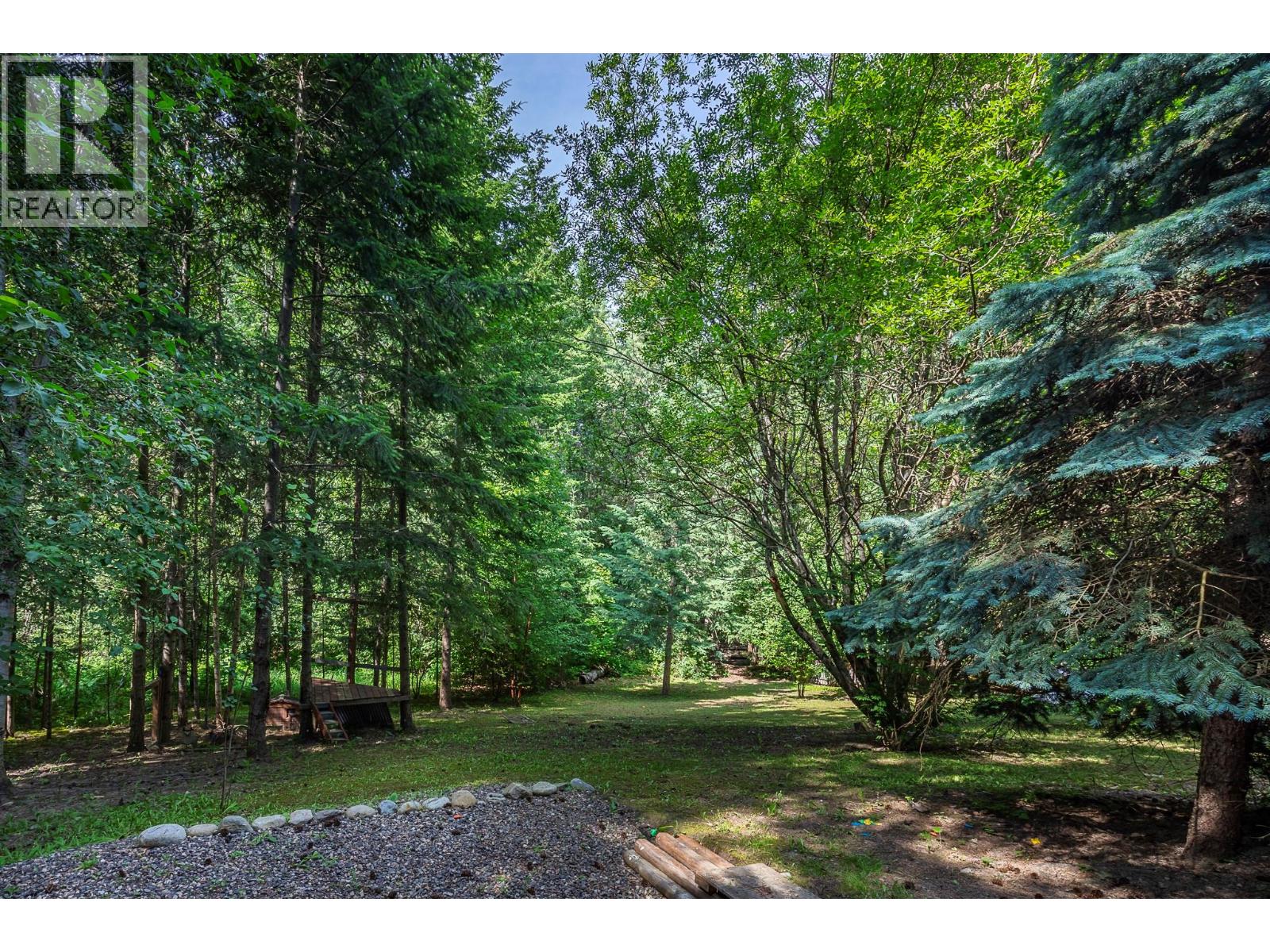 2861 5 Avenue Se, Salmon Arm, British Columbia  V1E 2H1 - Photo 45 - 10380291