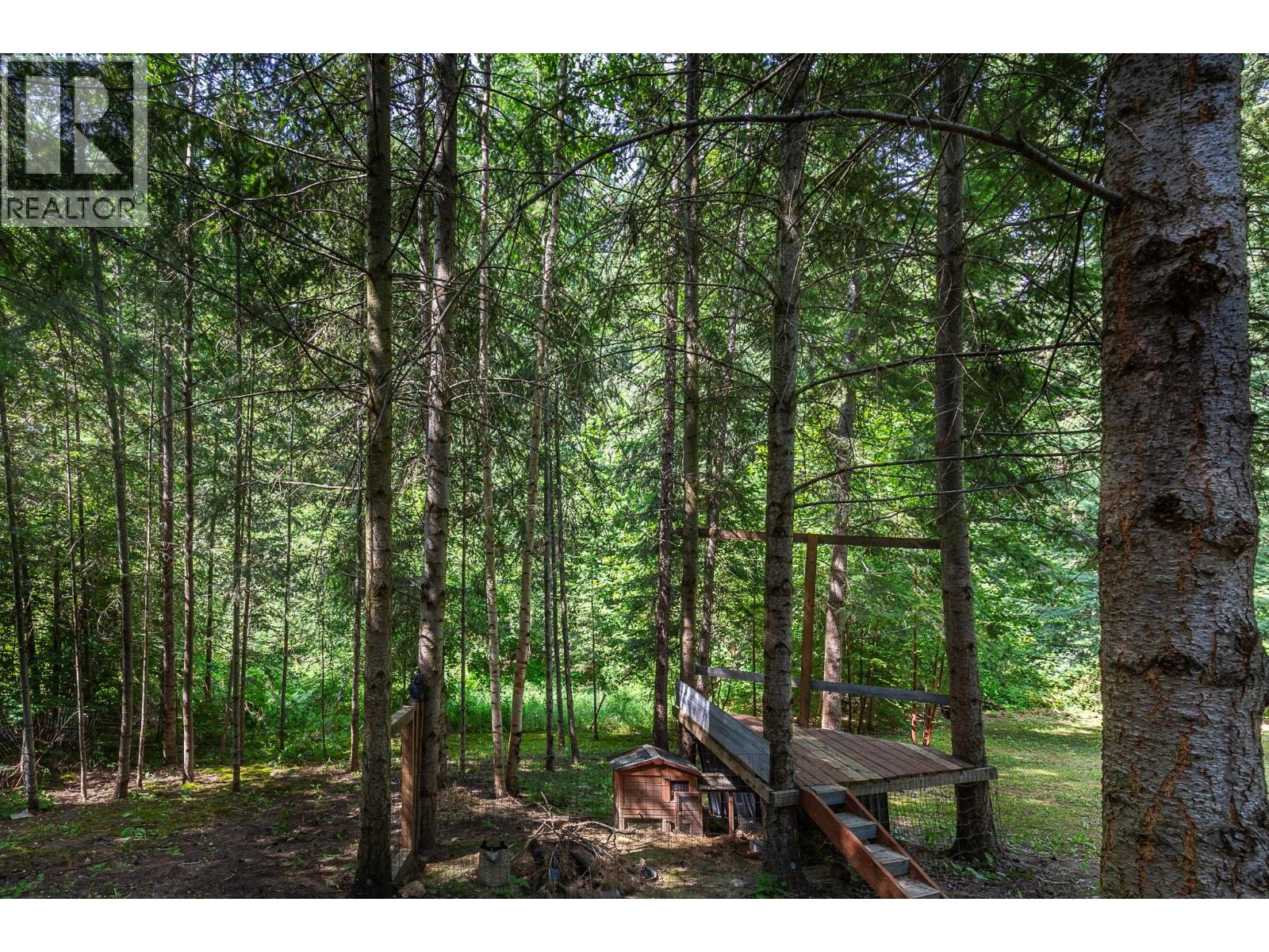 2861 5 Avenue Se, Salmon Arm, British Columbia  V1E 2H1 - Photo 46 - 10380291