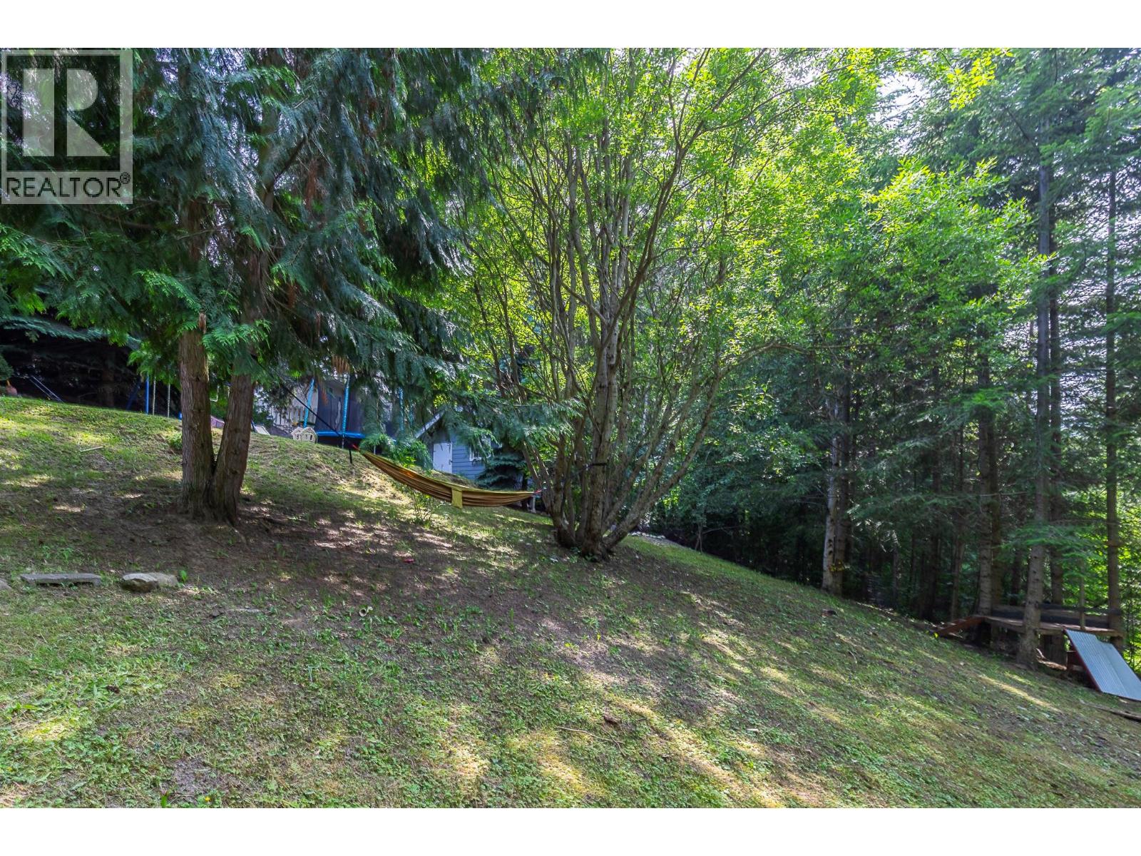 2861 5 Avenue Se, Salmon Arm, British Columbia  V1E 2H1 - Photo 49 - 10380291